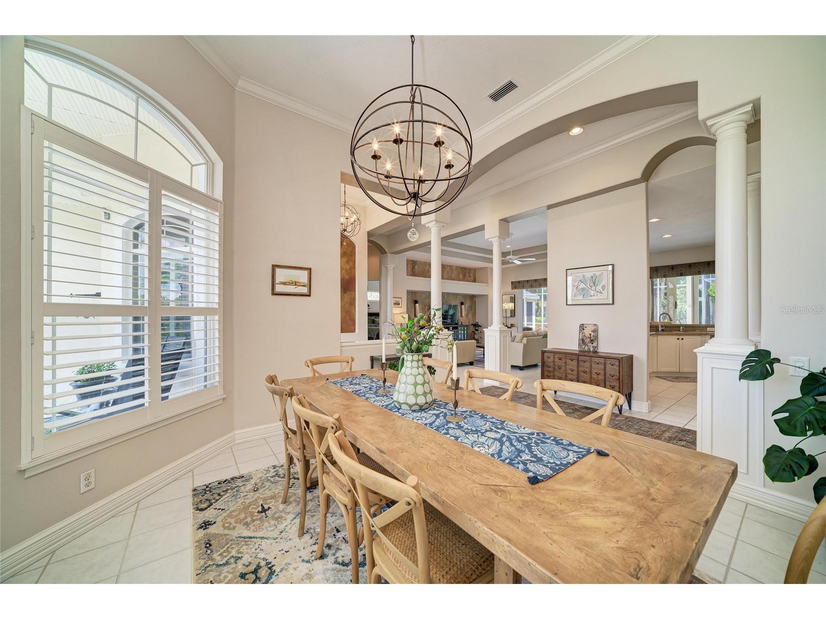 2362 Little Country Road Parrish FL 34219 A4698936 image41