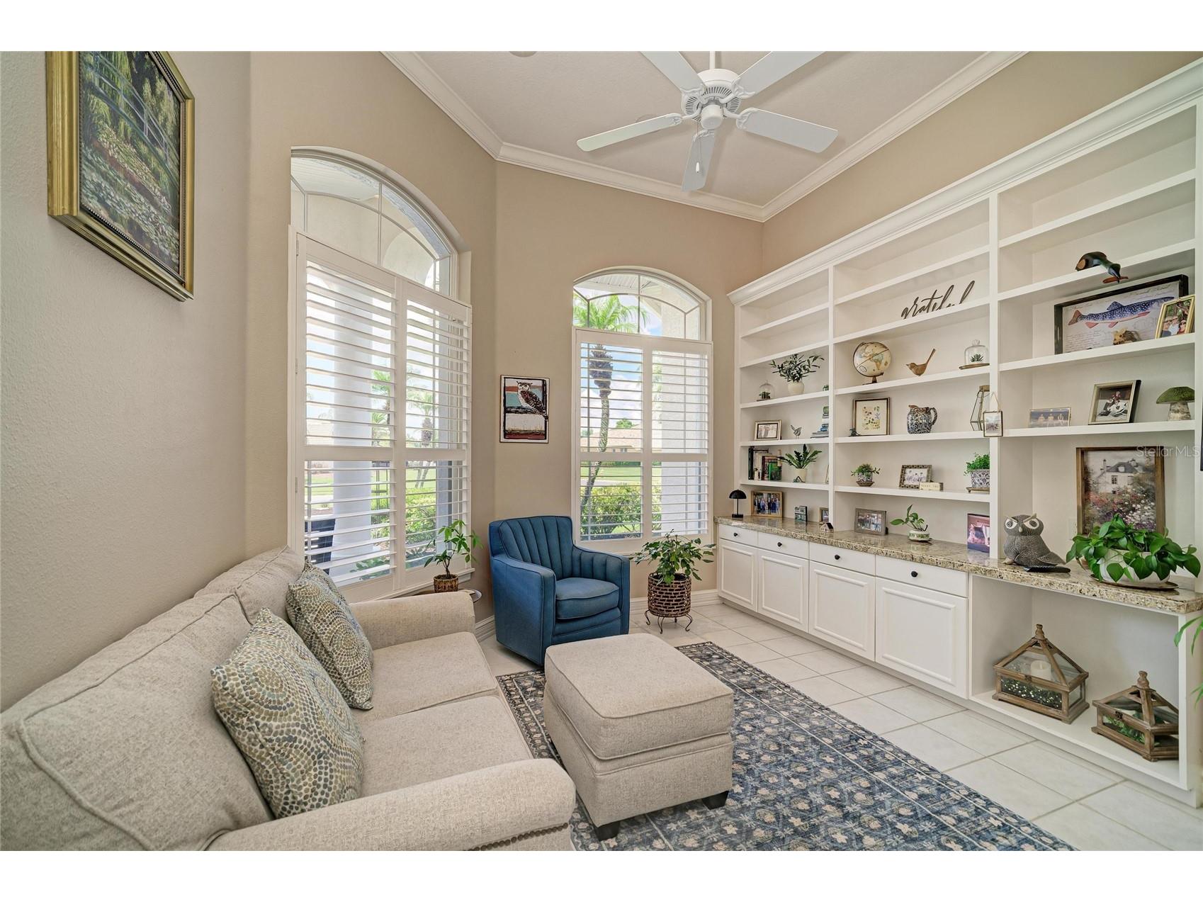 2362 Little Country Road Parrish FL 34219 A4698936 image42