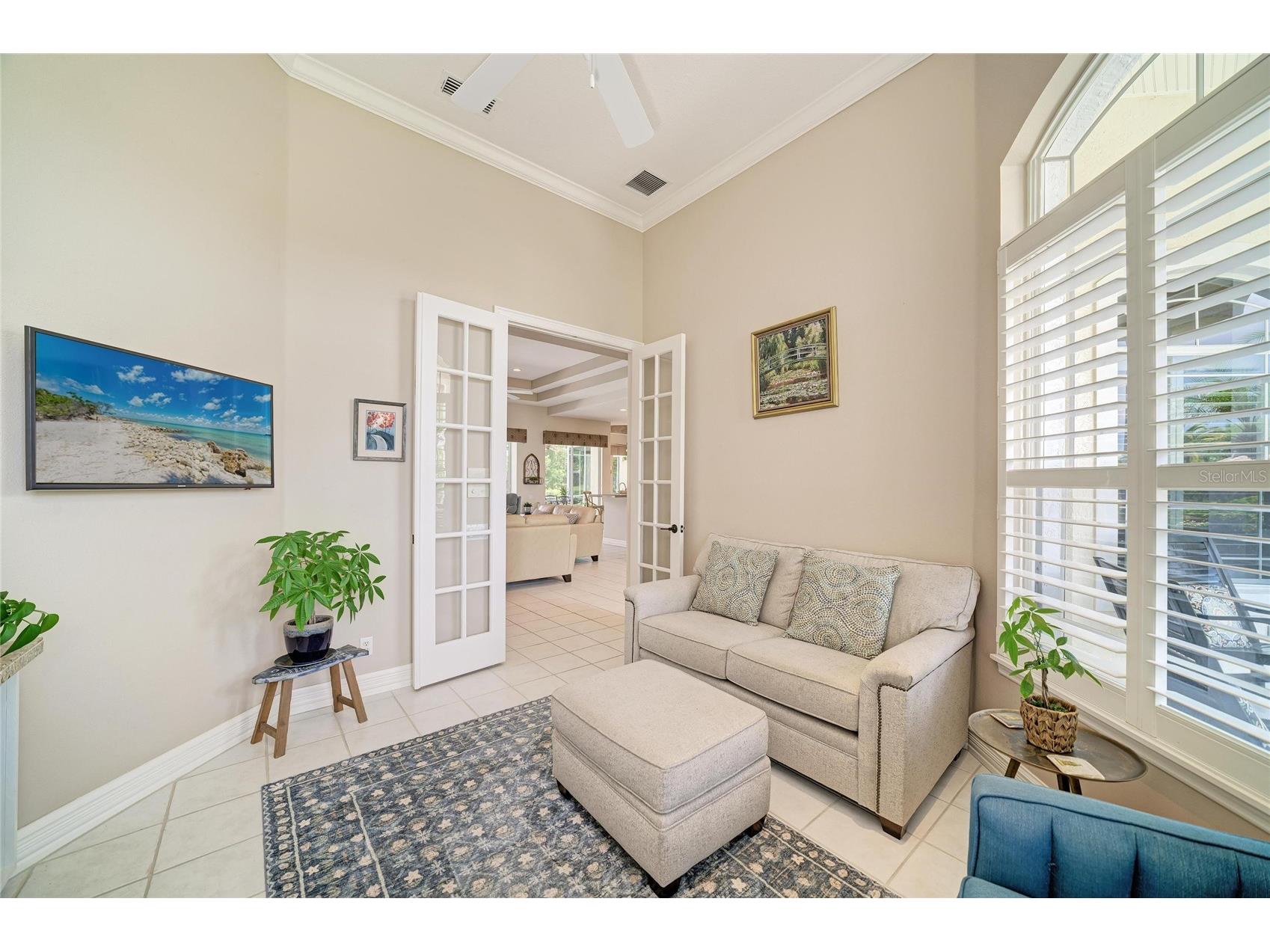2362 Little Country Road Parrish FL 34219 A4698936 image43