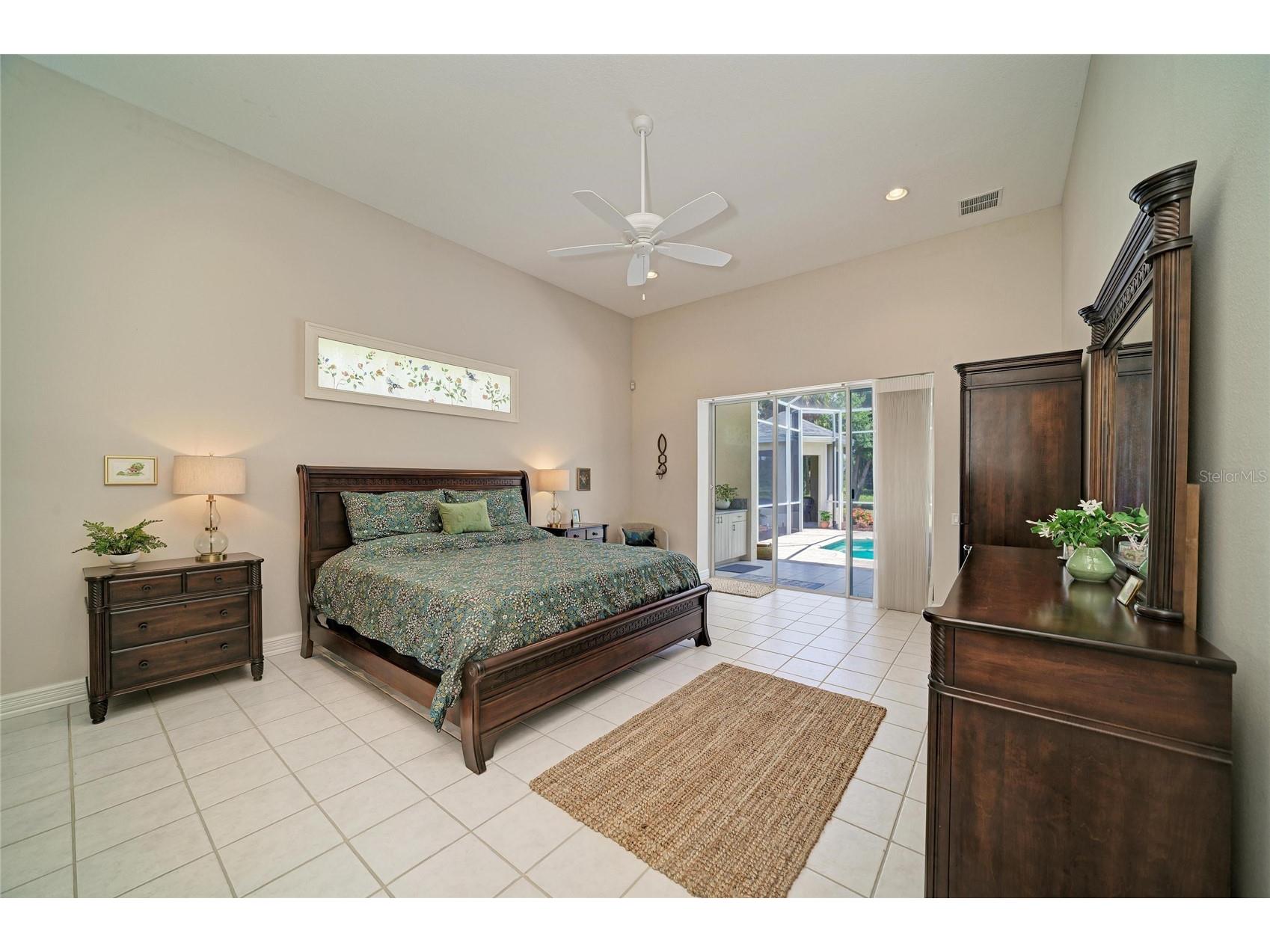 2362 Little Country Road Parrish FL 34219 A4698936 image44