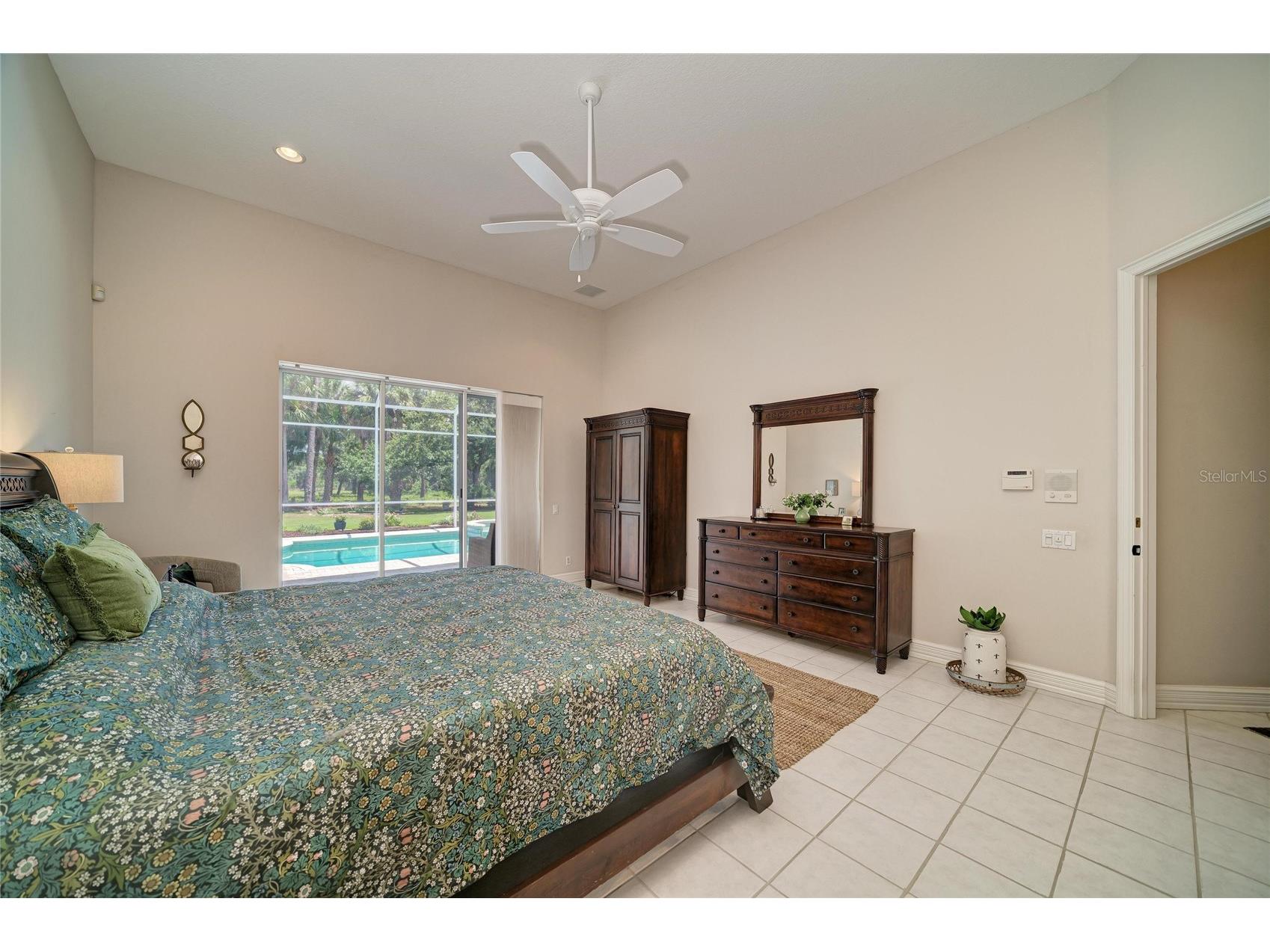 2362 Little Country Road Parrish FL 34219 A4698936 image45