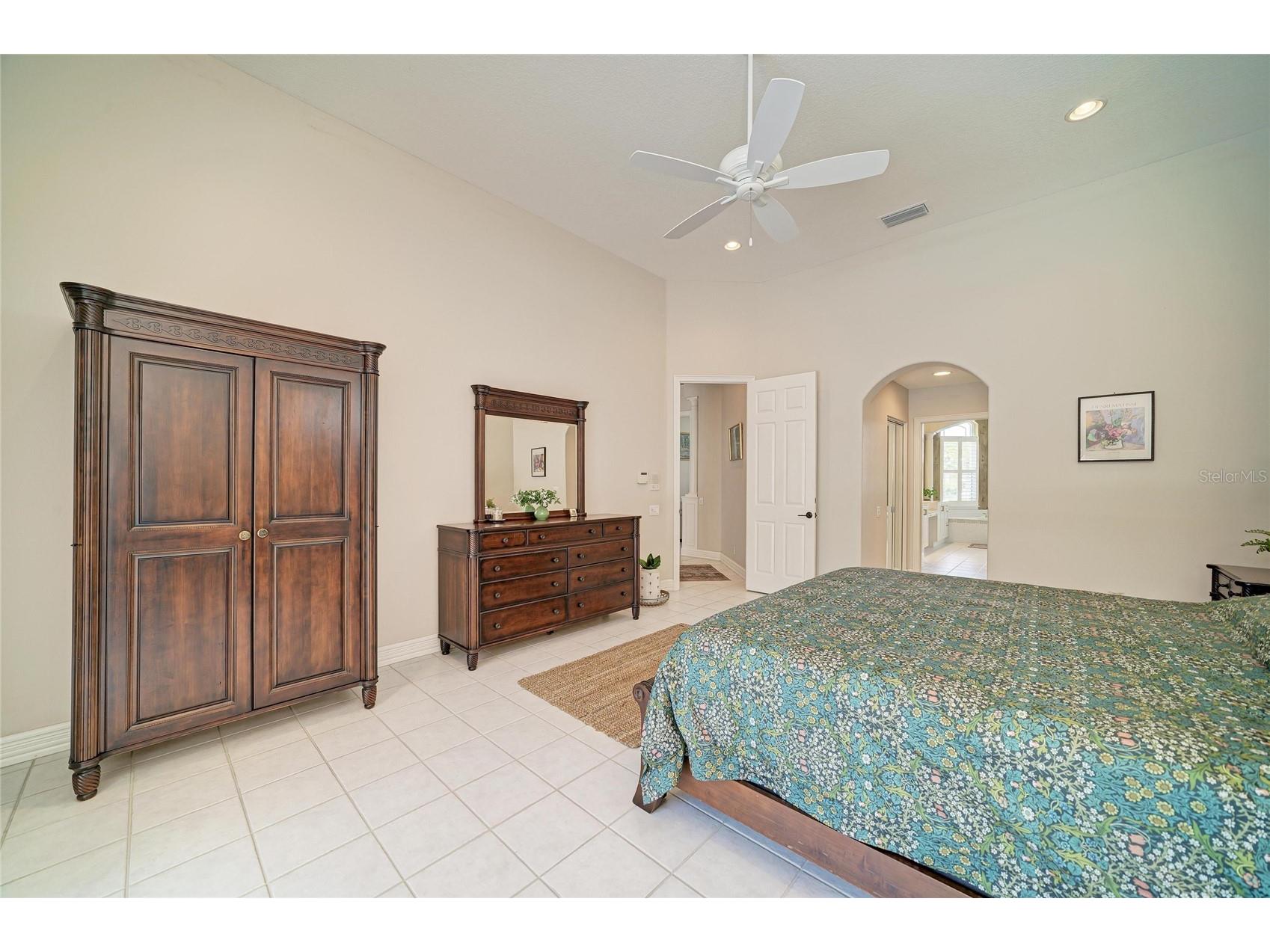 2362 Little Country Road Parrish FL 34219 A4698936 image46