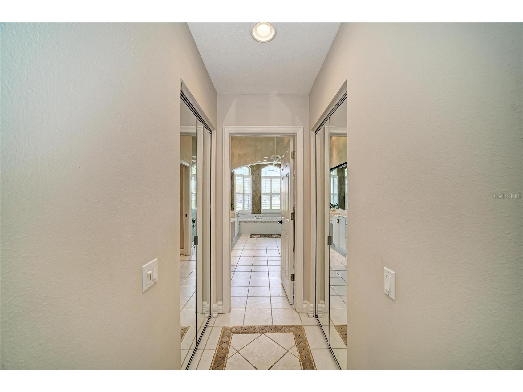 2362 Little Country Road Parrish FL 34219 A4698936 image47