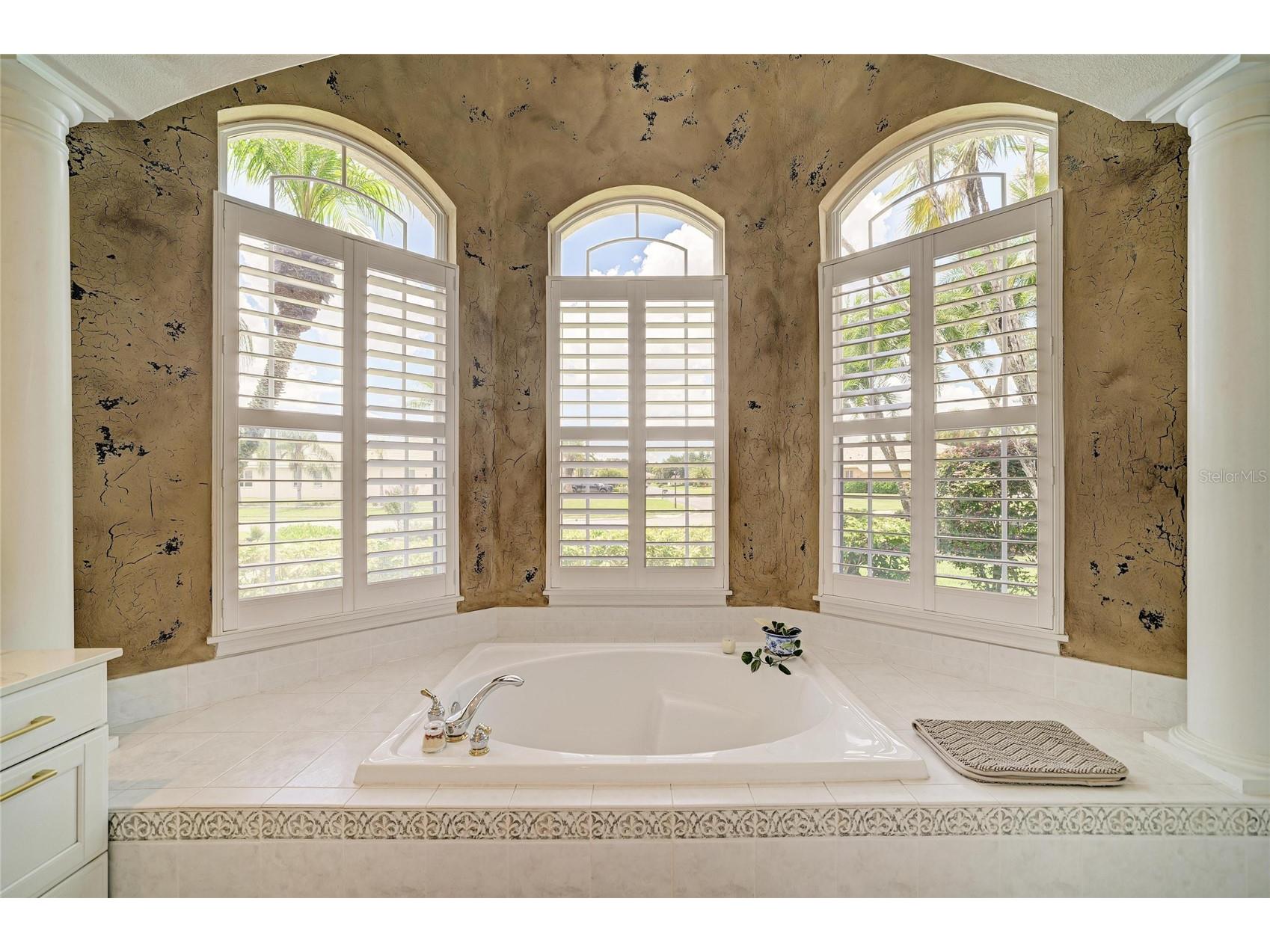 2362 Little Country Road Parrish FL 34219 A4698936 image49
