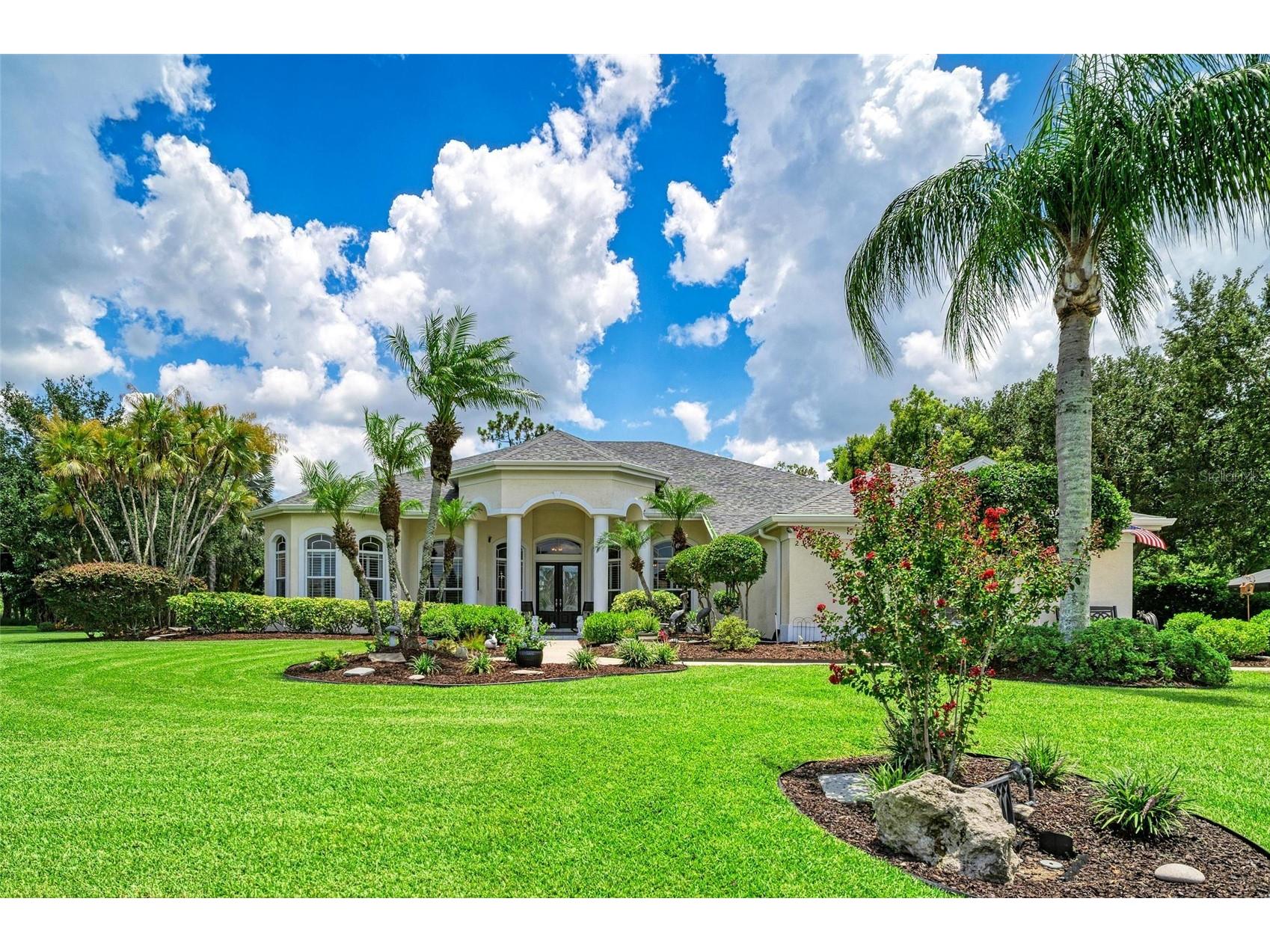 2362 Little Country Road Parrish FL 34219 A4698936 image5