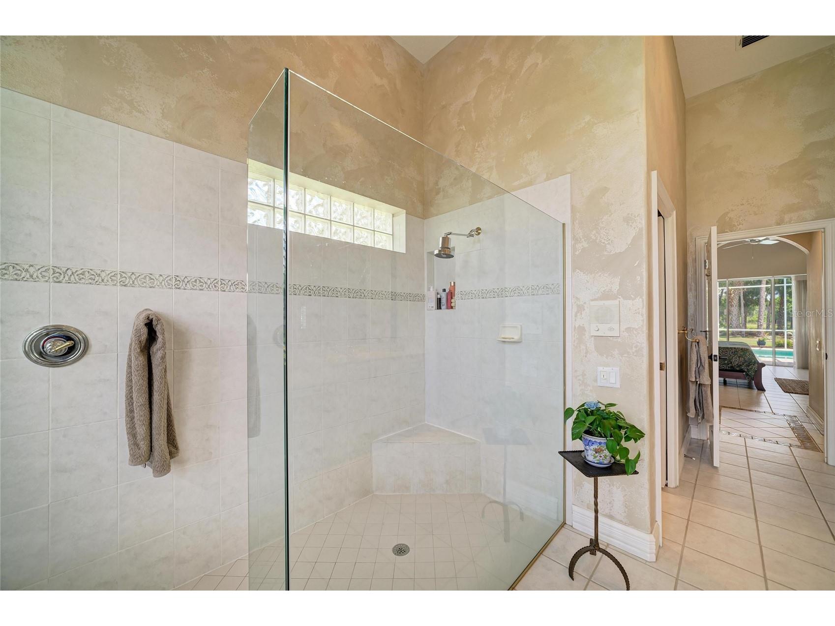 2362 Little Country Road Parrish FL 34219 A4698936 image50