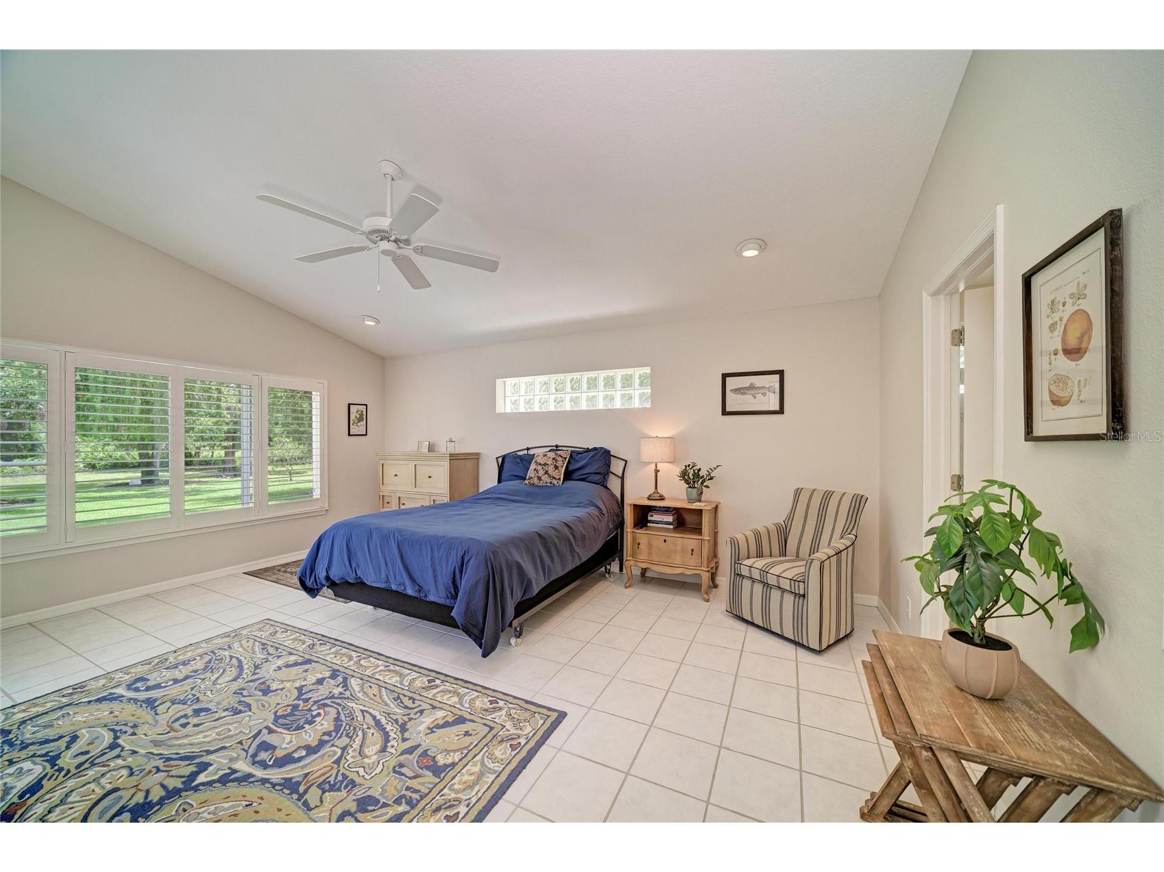 2362 Little Country Road Parrish FL 34219 A4698936 image51