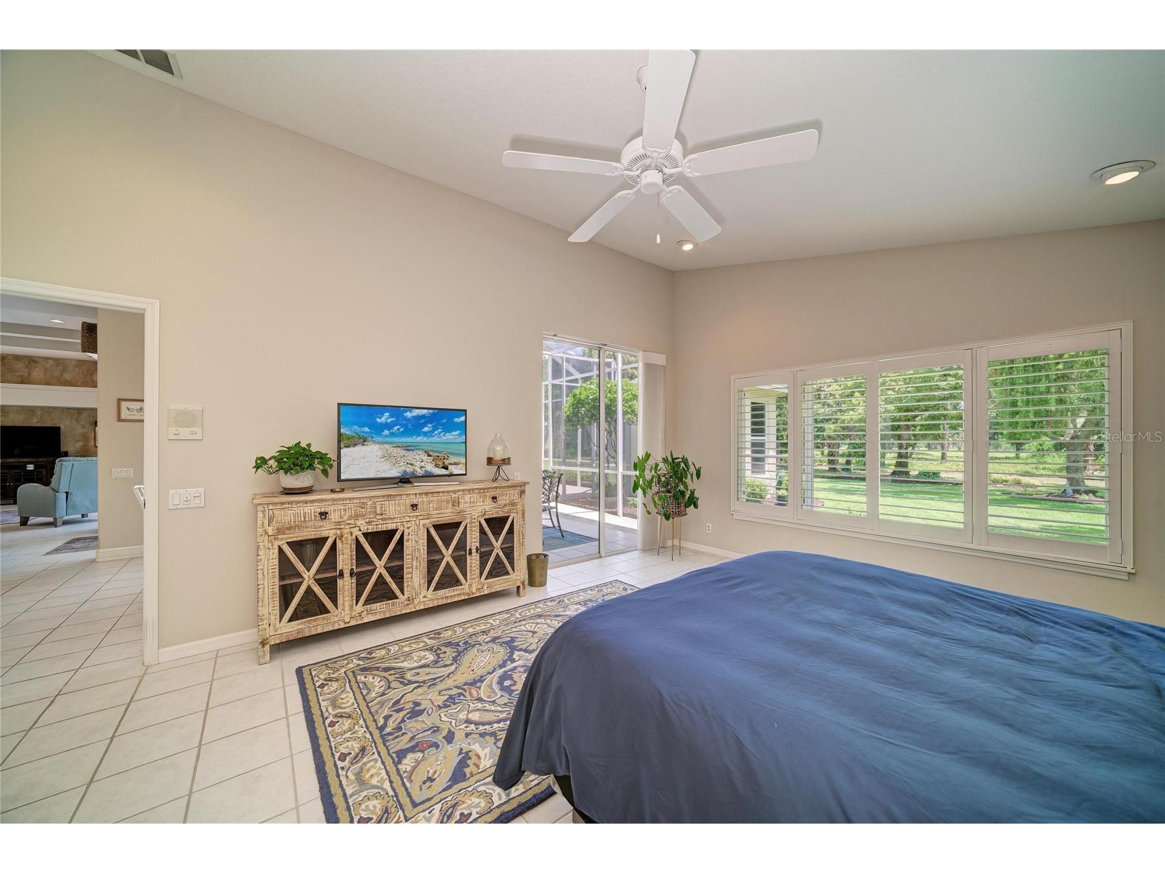 2362 Little Country Road Parrish FL 34219 A4698936 image52