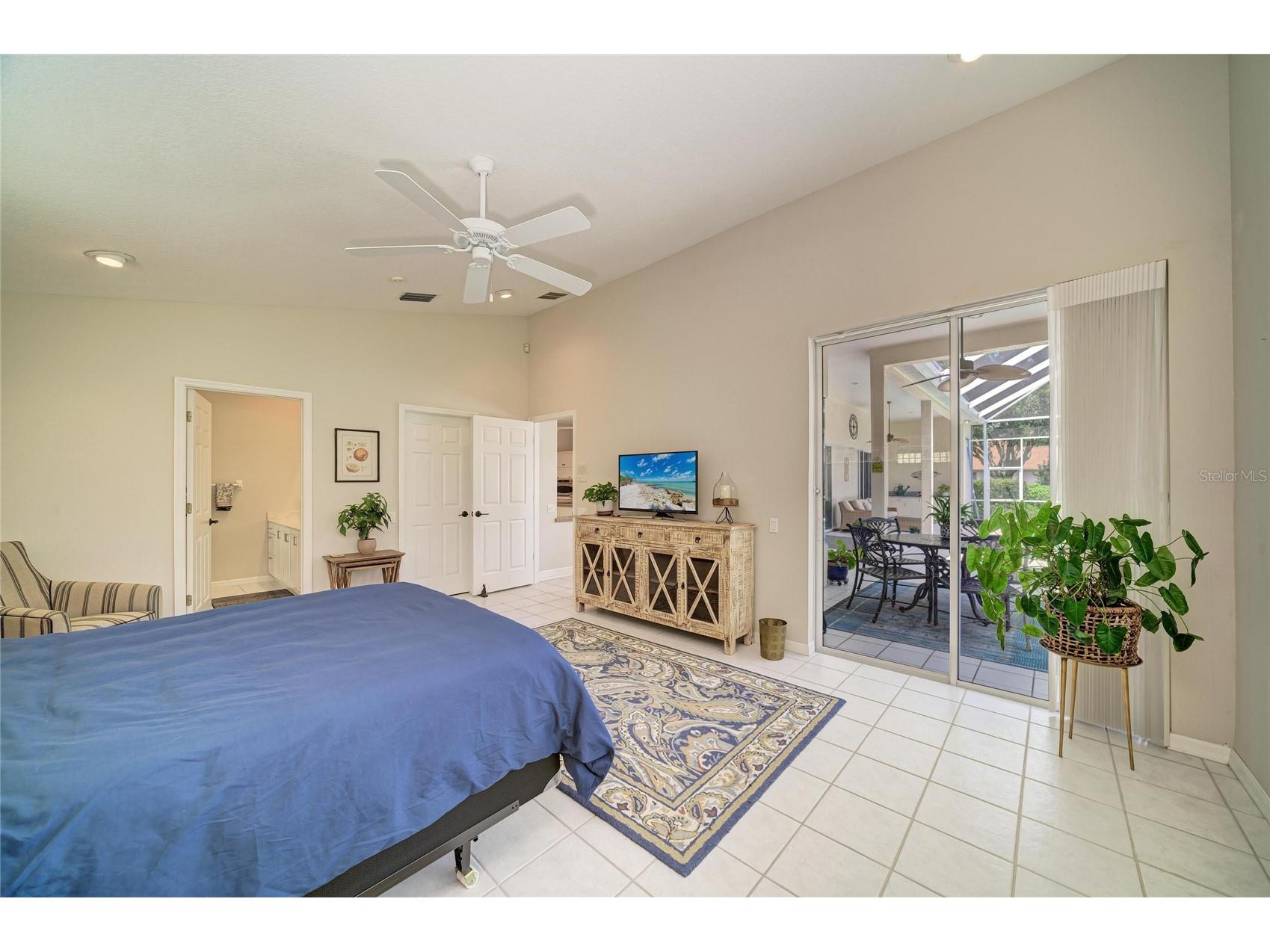 2362 Little Country Road Parrish FL 34219 A4698936 image53