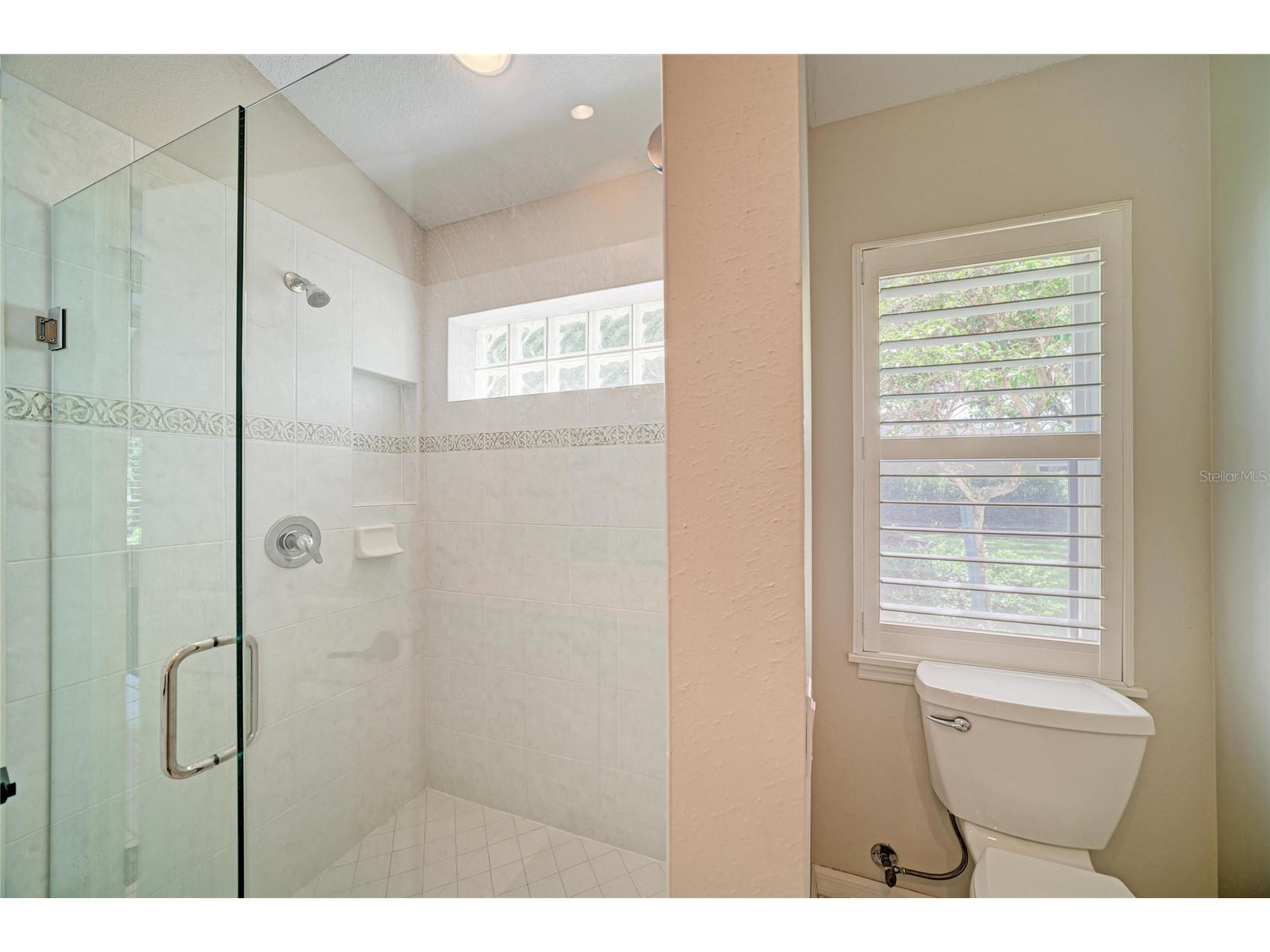 2362 Little Country Road Parrish FL 34219 A4698936 image55