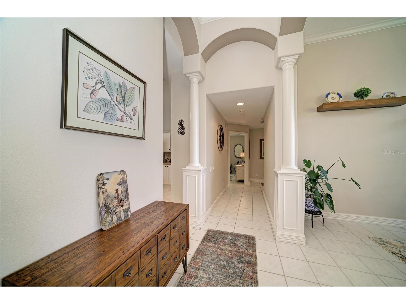 2362 Little Country Road Parrish FL 34219 A4698936 image56