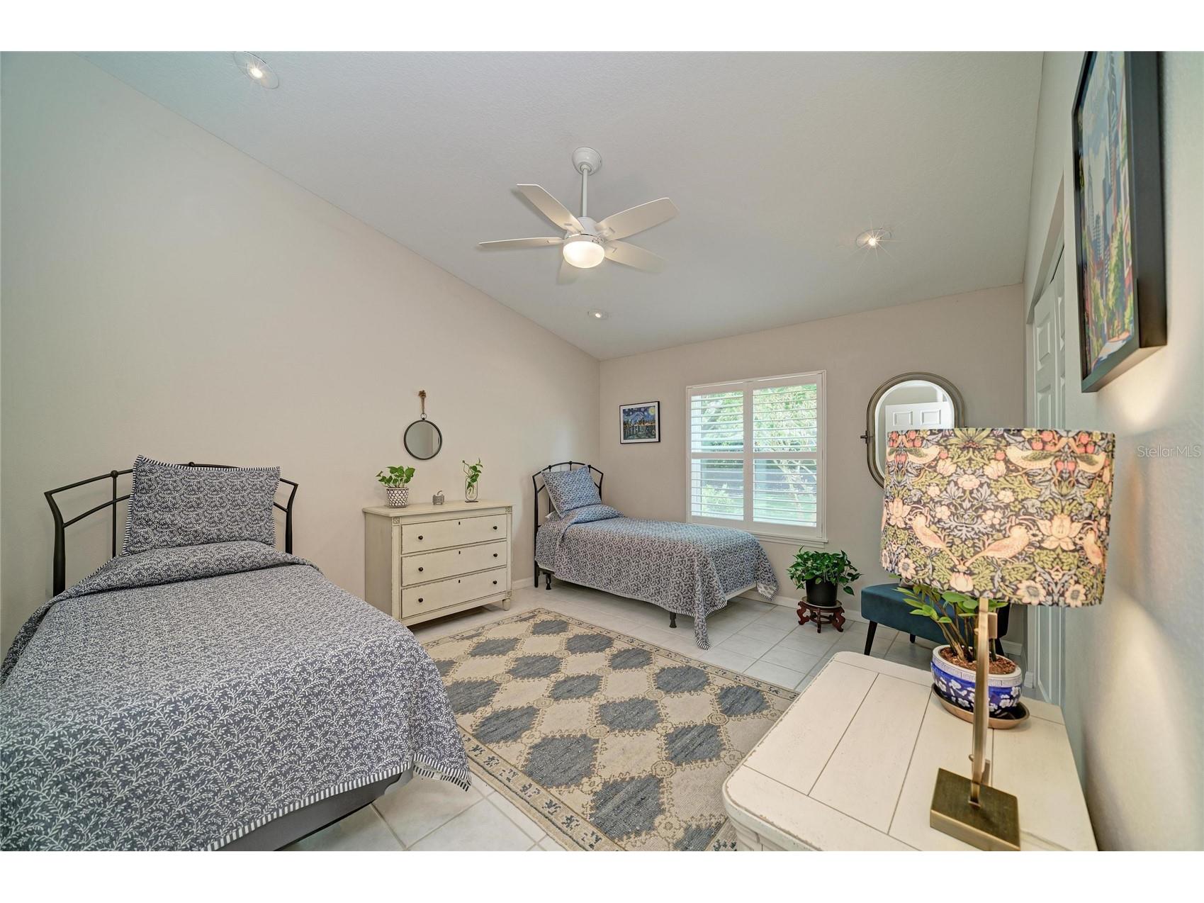 2362 Little Country Road Parrish FL 34219 A4698936 image57