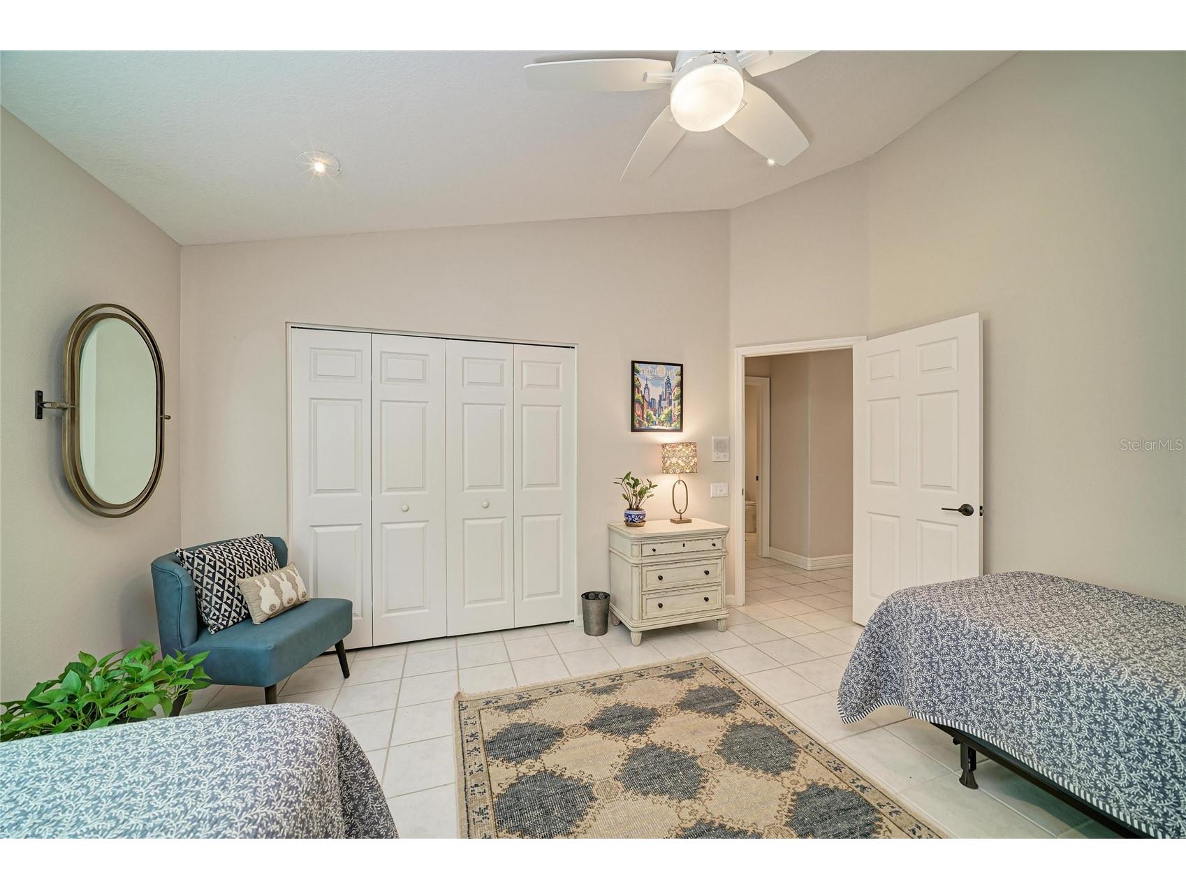 2362 Little Country Road Parrish FL 34219 A4698936 image58