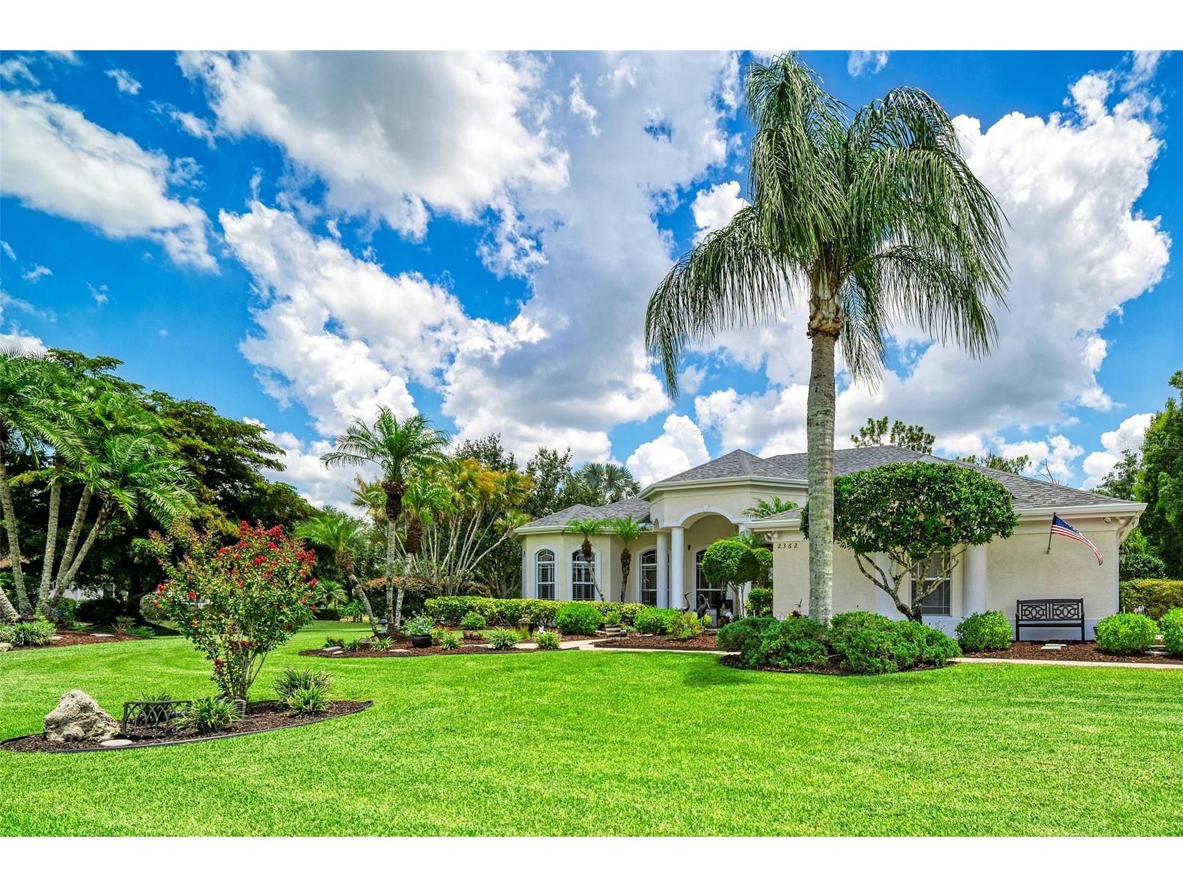 2362 Little Country Road Parrish FL 34219 A4698936 image6
