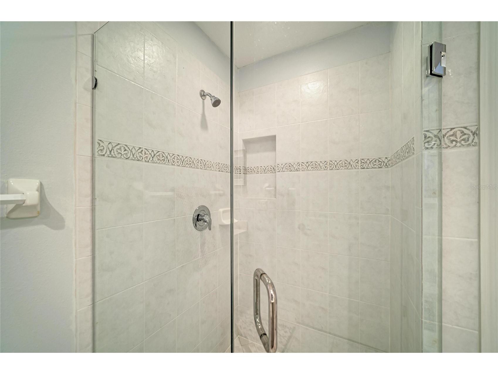 2362 Little Country Road Parrish FL 34219 A4698936 image60