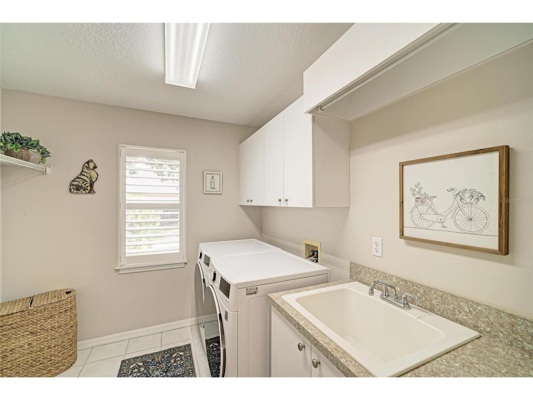 2362 Little Country Road Parrish FL 34219 A4698936 image61
