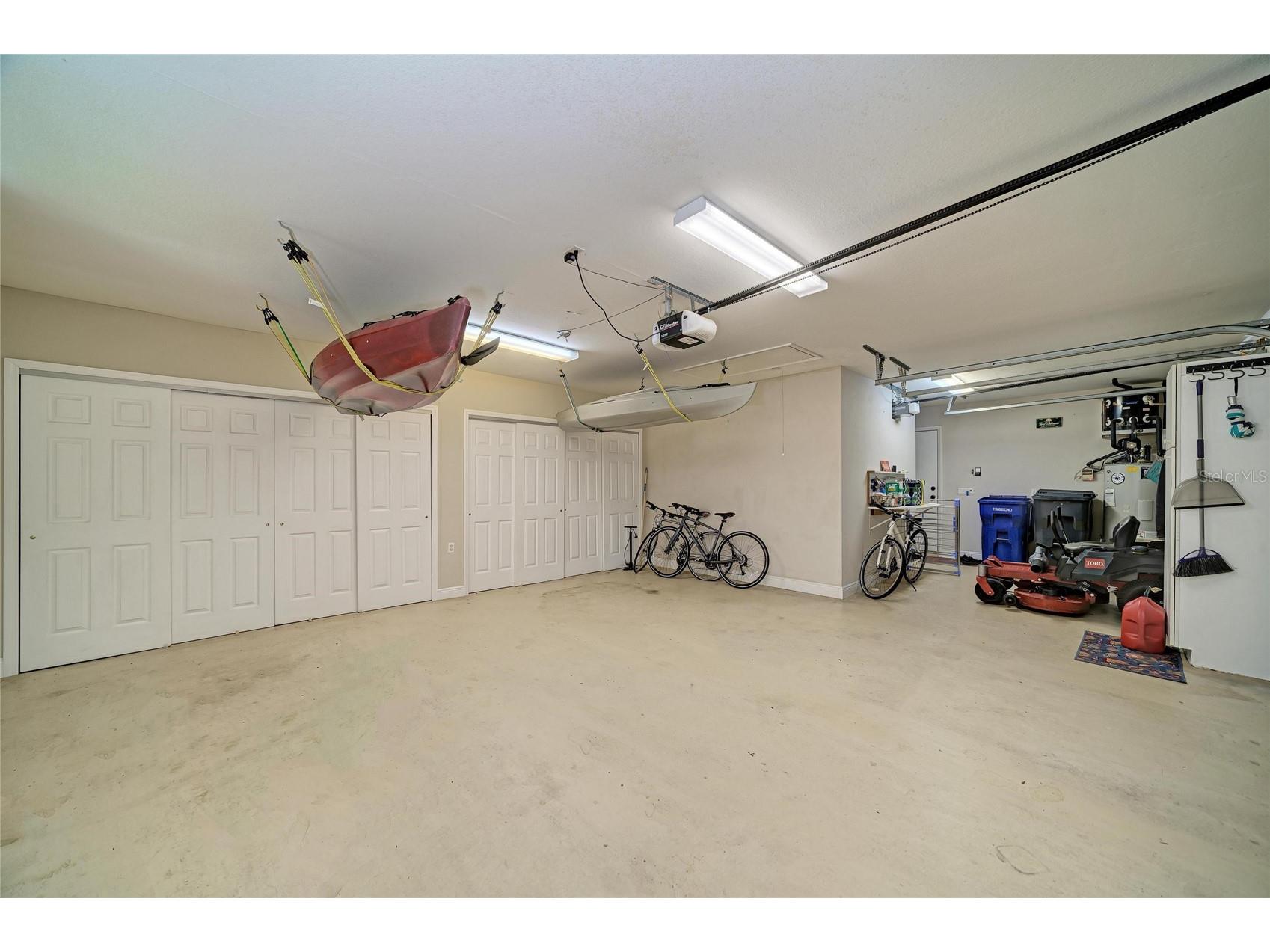2362 Little Country Road Parrish FL 34219 A4698936 image62