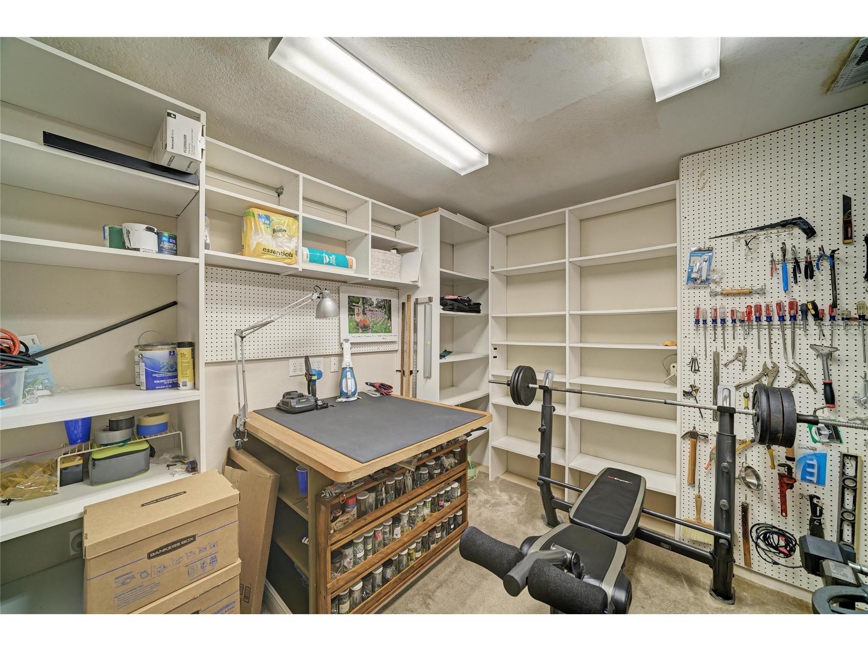 2362 Little Country Road Parrish FL 34219 A4698936 image63