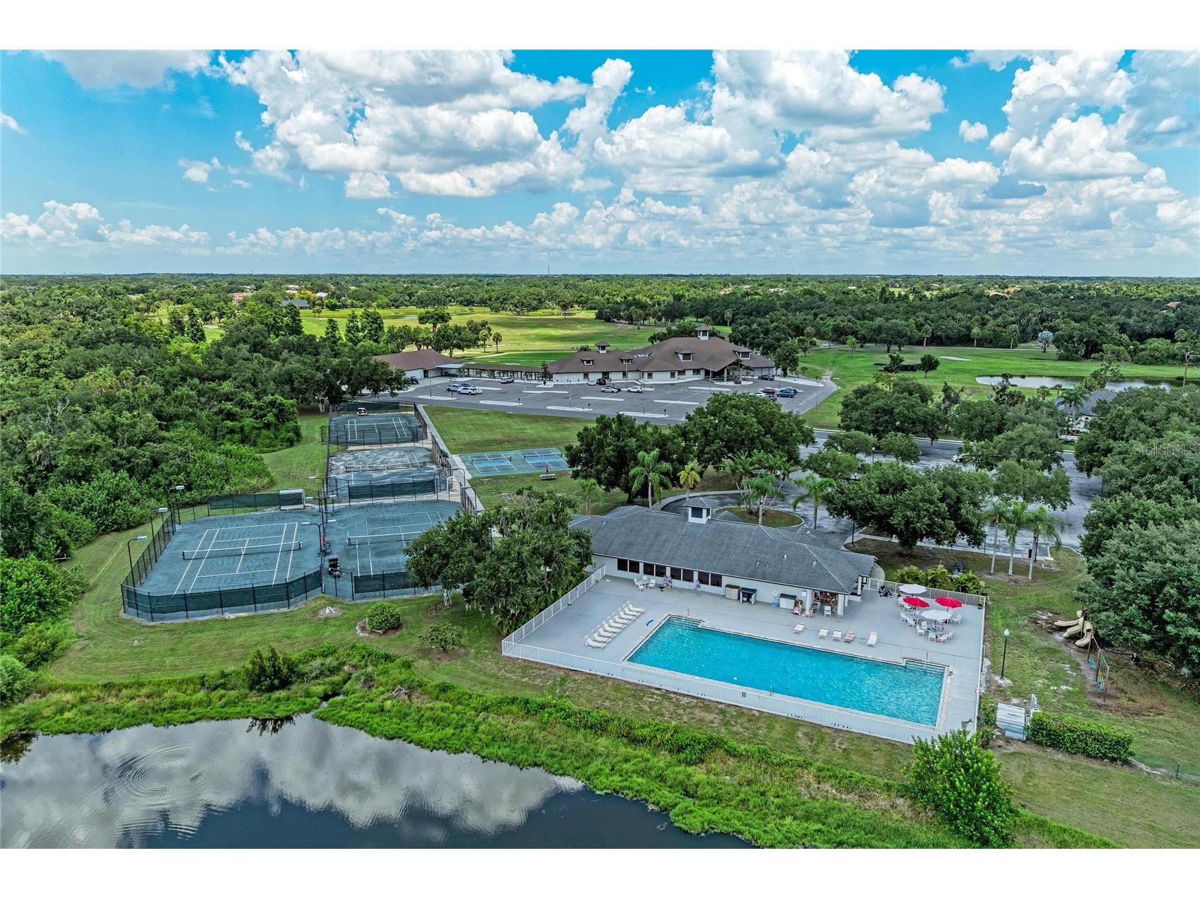 2362 Little Country Road Parrish FL 34219 A4698936 image64