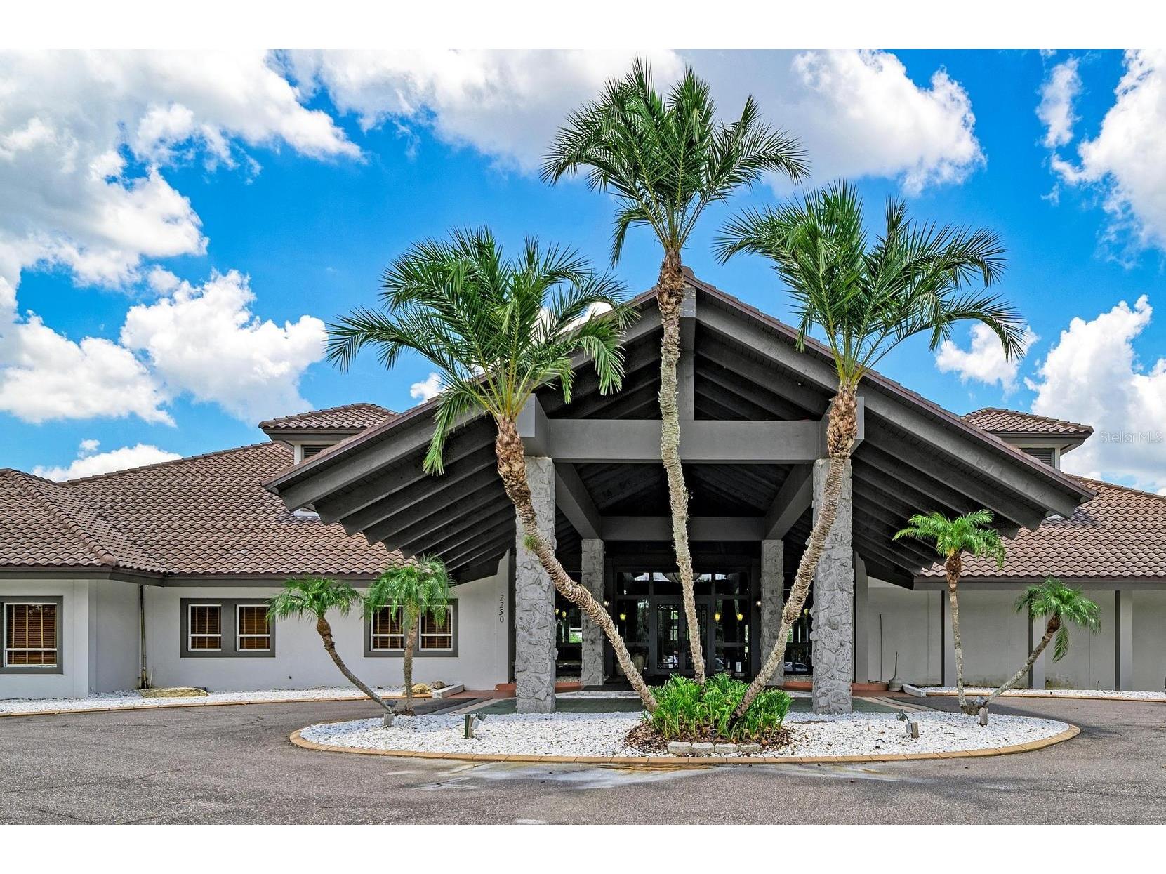 2362 Little Country Road Parrish FL 34219 A4698936 image65