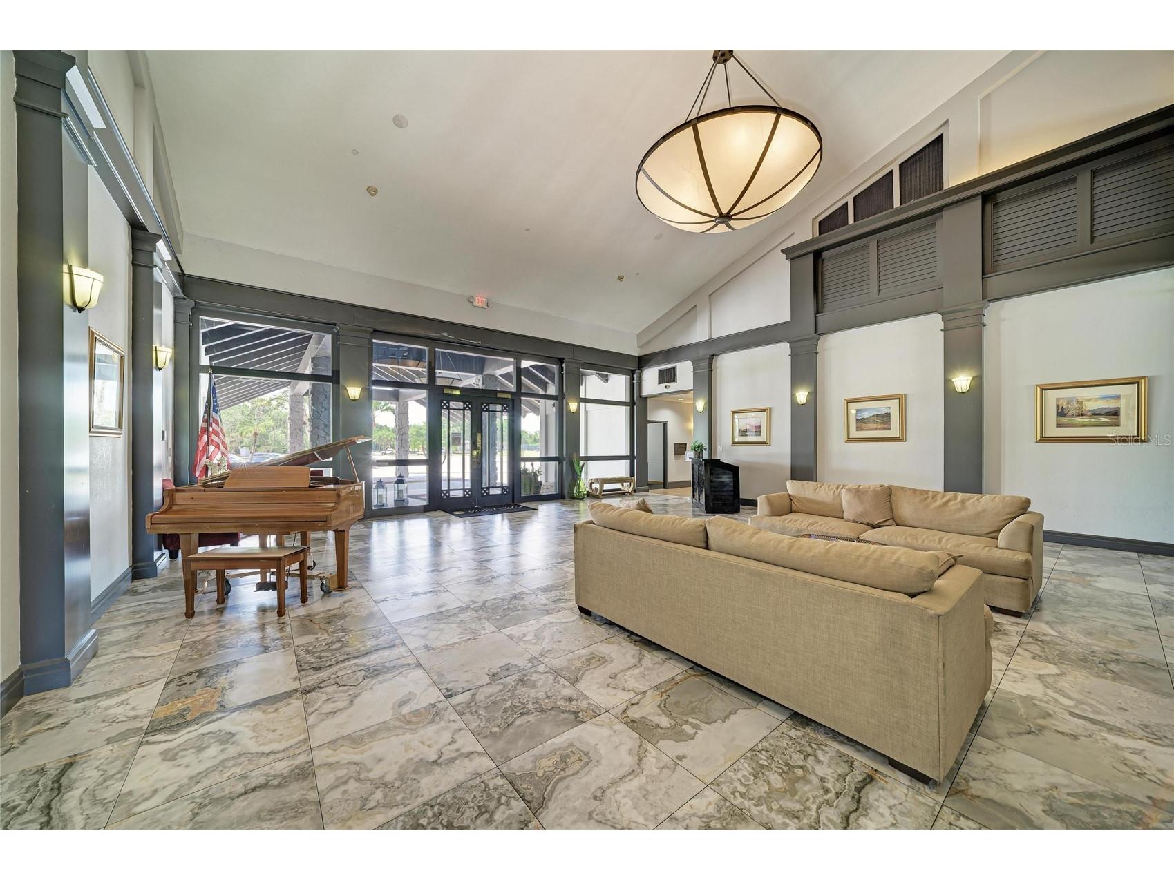 2362 Little Country Road Parrish FL 34219 A4698936 image67