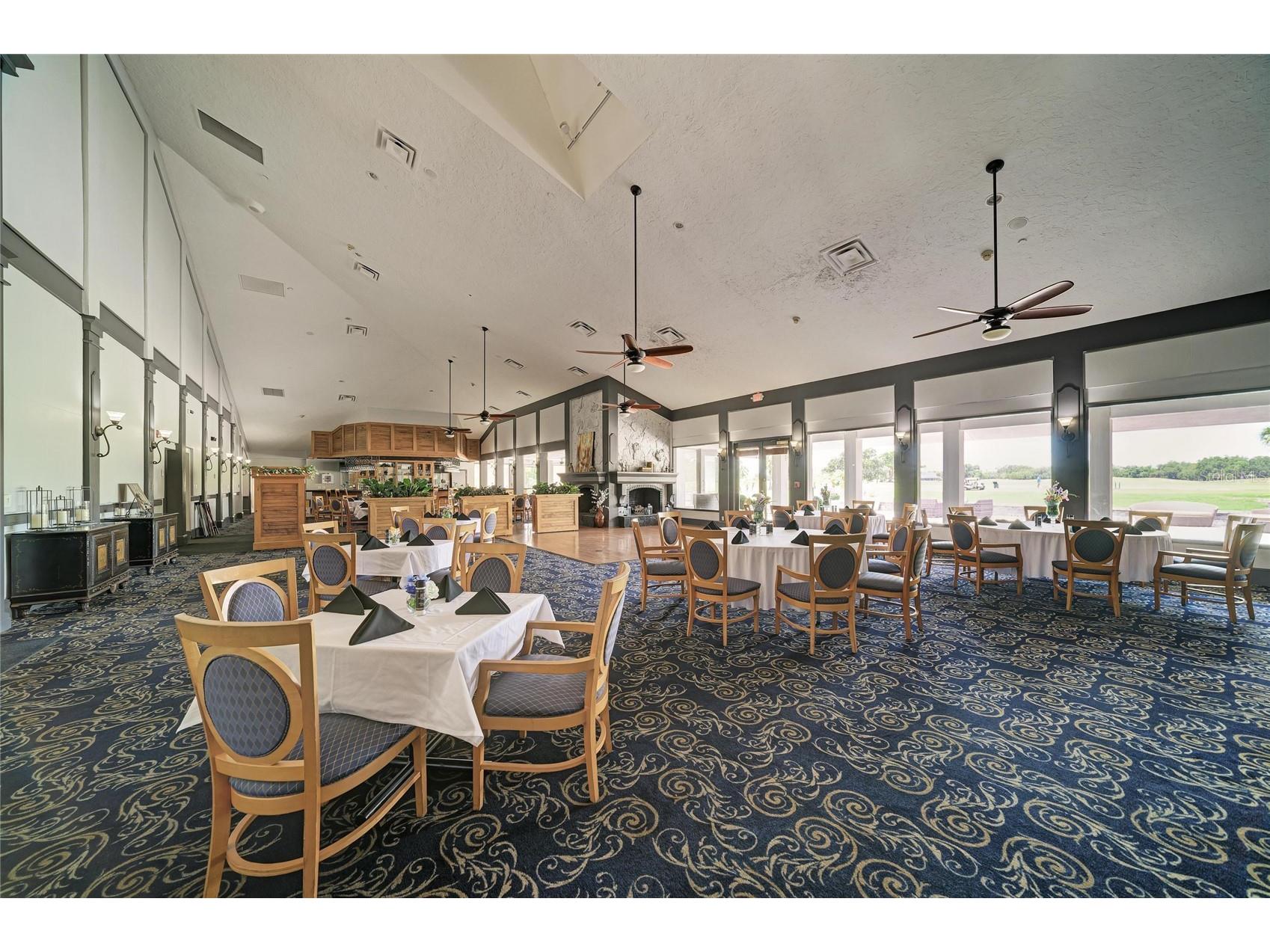 2362 Little Country Road Parrish FL 34219 A4698936 image68