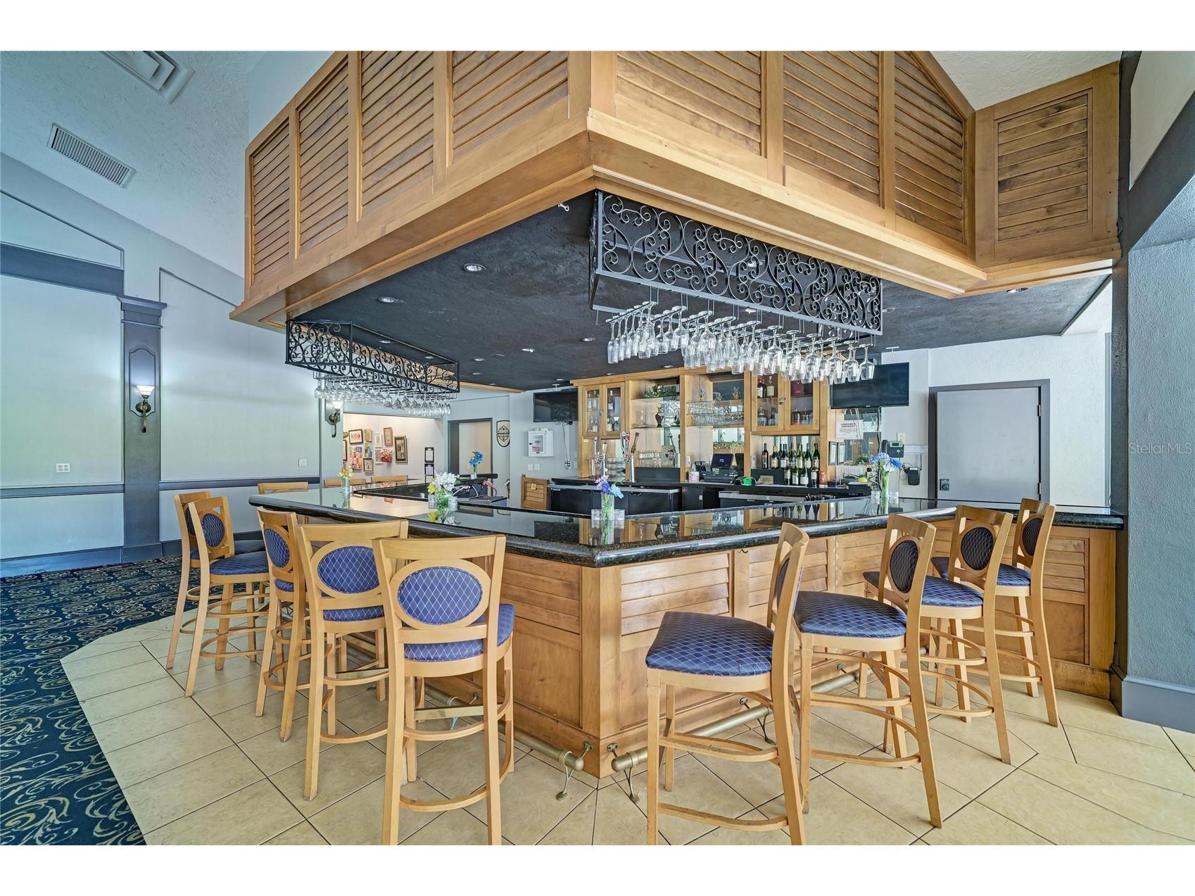 2362 Little Country Road Parrish FL 34219 A4698936 image69