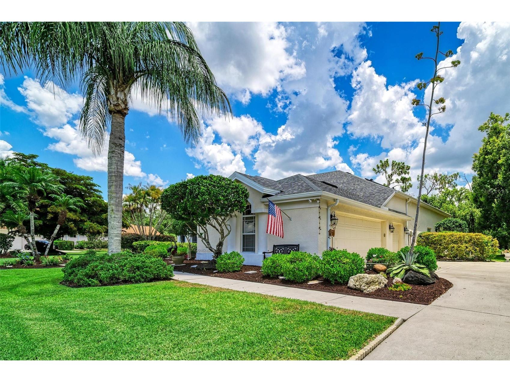 2362 Little Country Road Parrish FL 34219 A4698936 image7
