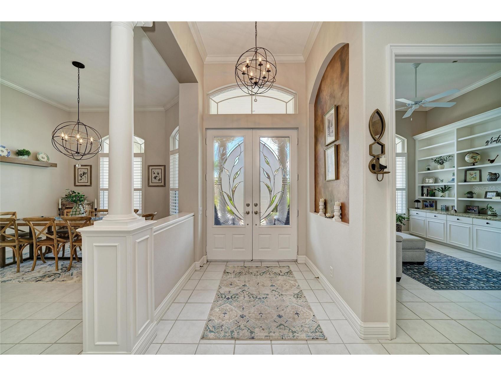 2362 Little Country Road Parrish FL 34219 A4698936 image8