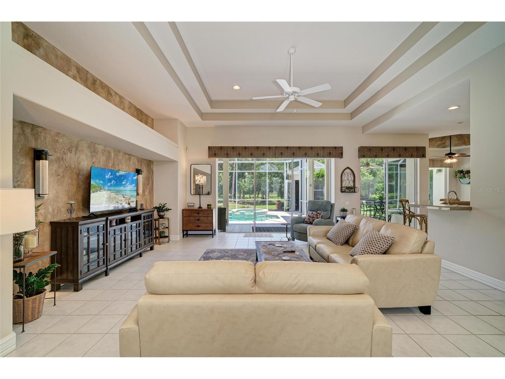 2362 Little Country Road Parrish FL 34219 A4698936 image9
