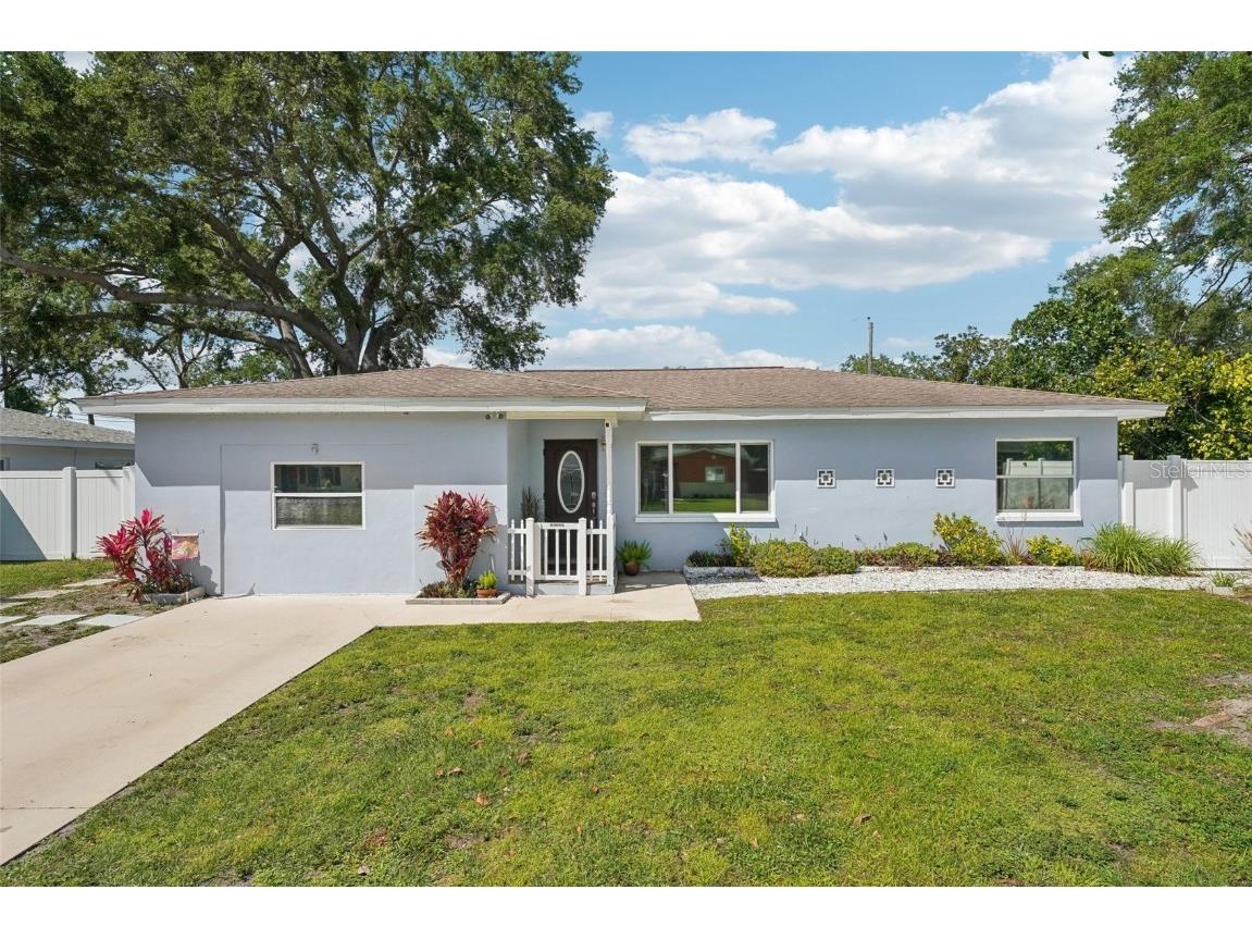 2362 Mary Lane Clearwater FL 33763 TB8367133 image1