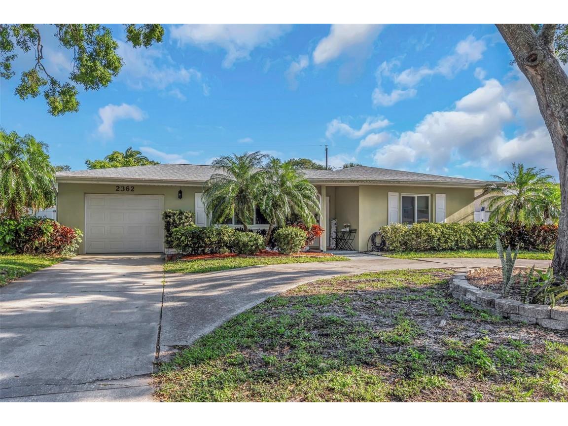 2362 Michael Lane Clearwater FL 33763 TB8377253 image1