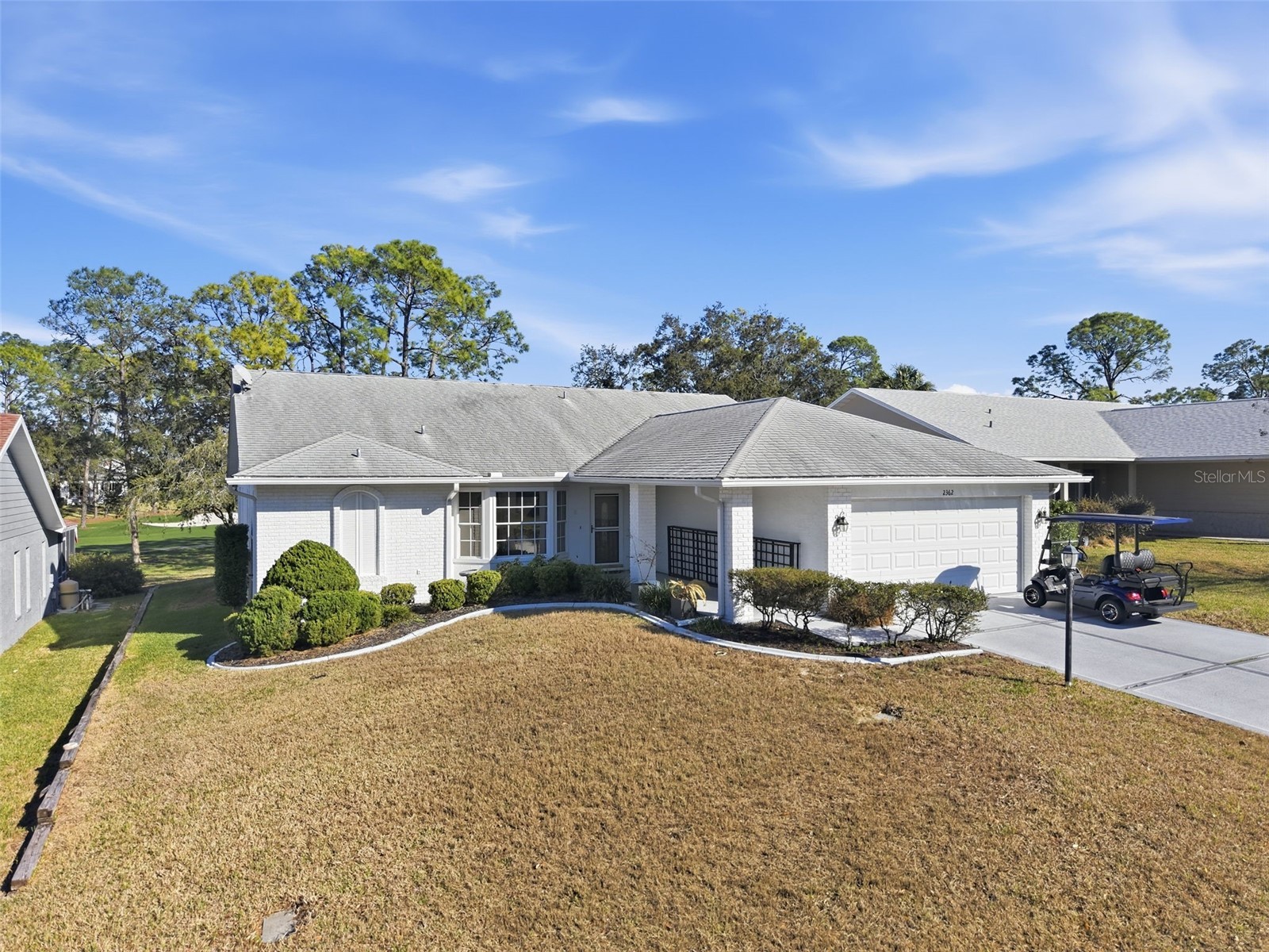 2362 Morning Glory Trail Spring Hill FL 34606 TB8481042 image1