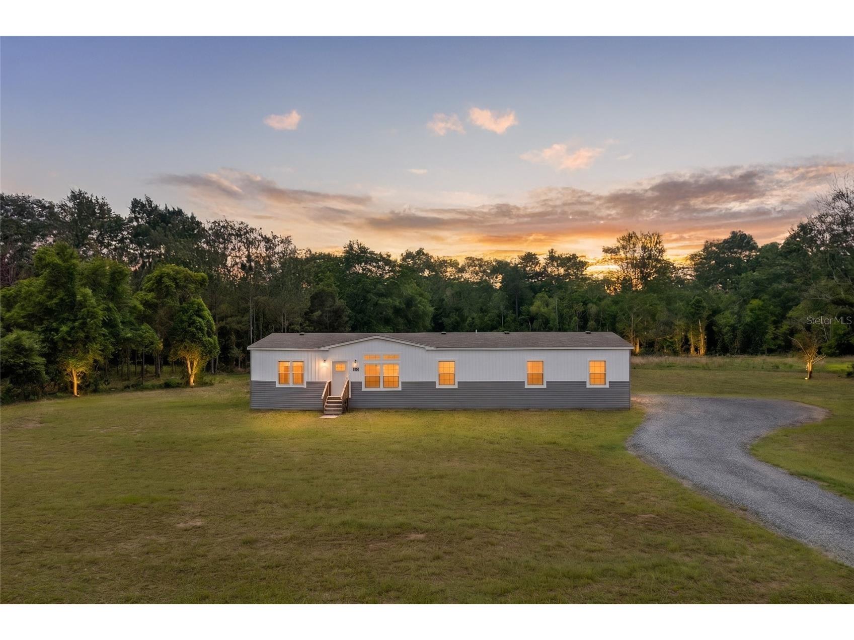2362 NE County Road 1469 Hawthorne FL 32640 GC541340 image1