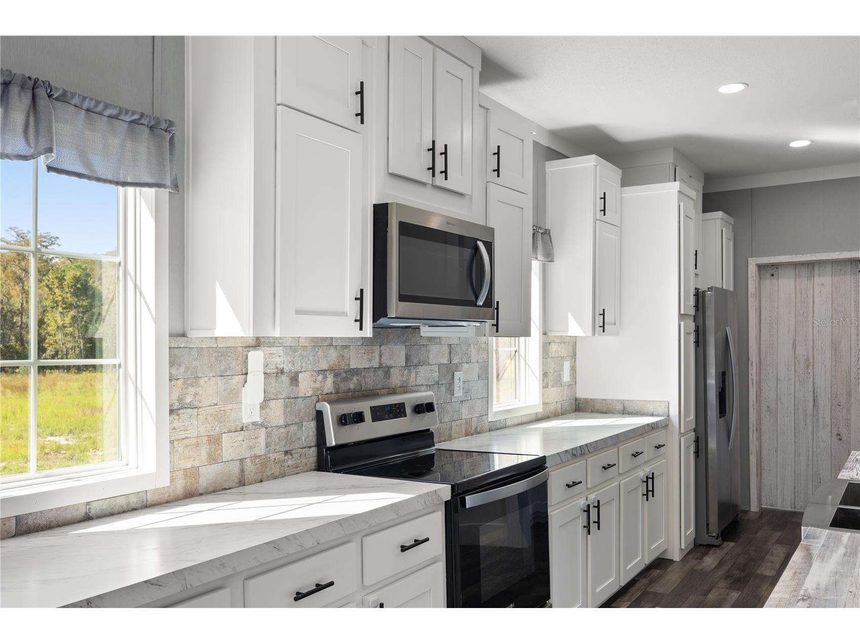 2362 NE County Road 1469 Hawthorne FL 32640 GC541340 image10