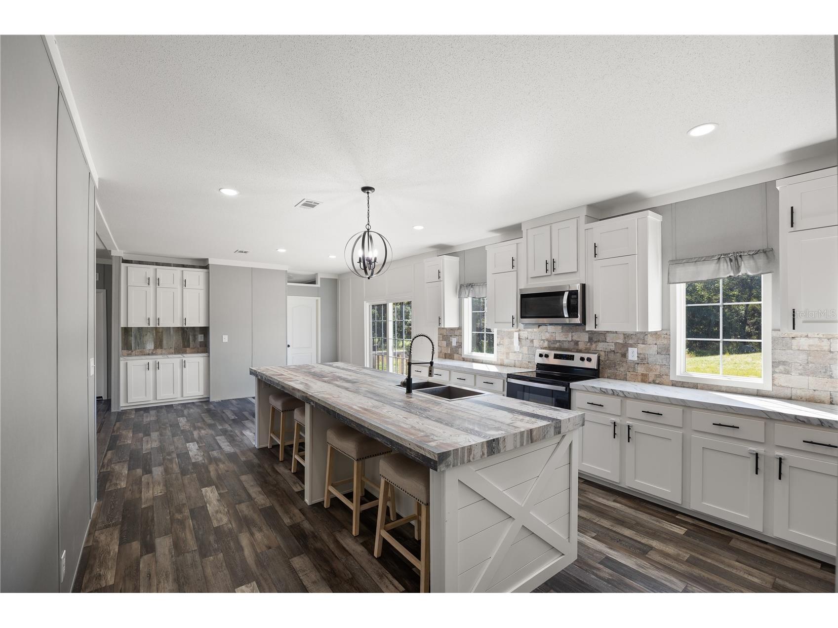 2362 NE County Road 1469 Hawthorne FL 32640 GC541340 image16