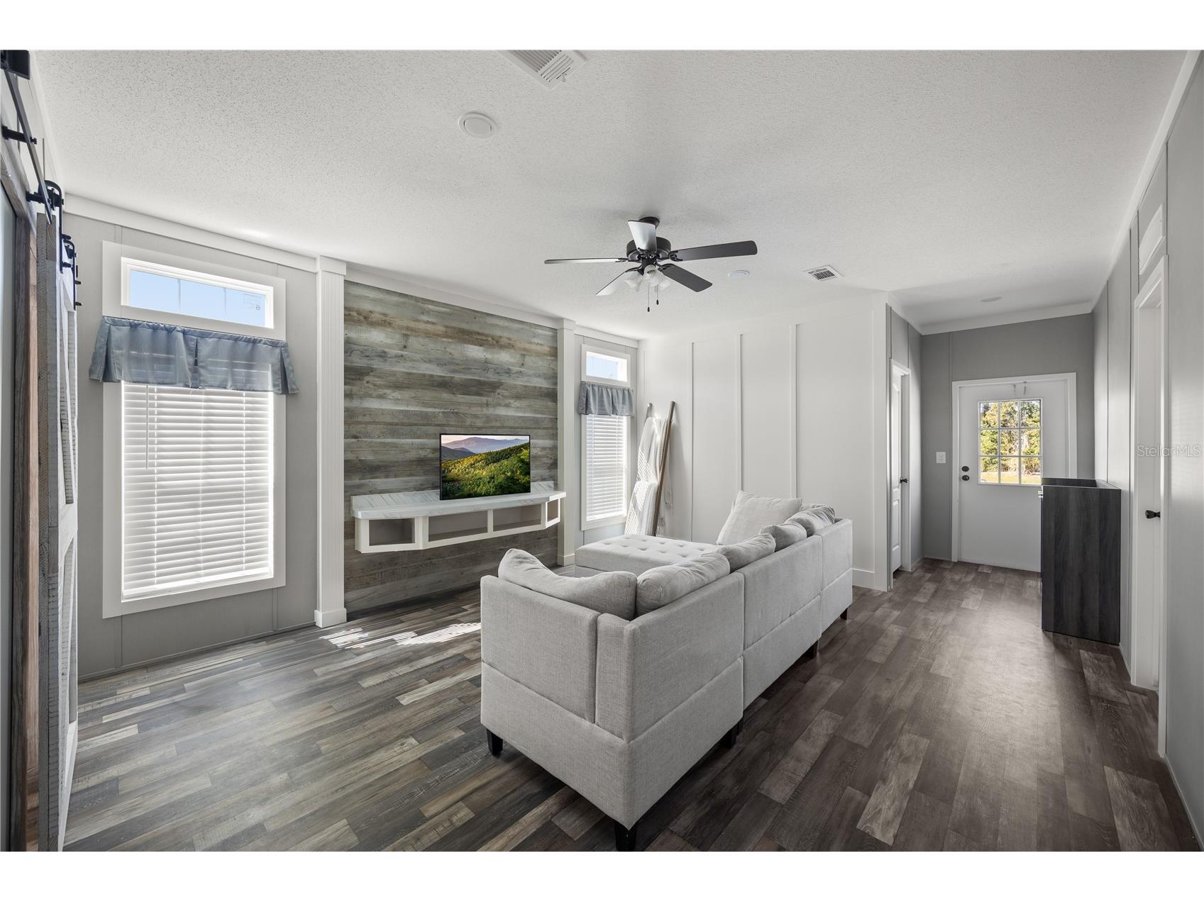 2362 NE County Road 1469 Hawthorne FL 32640 GC541340 image18