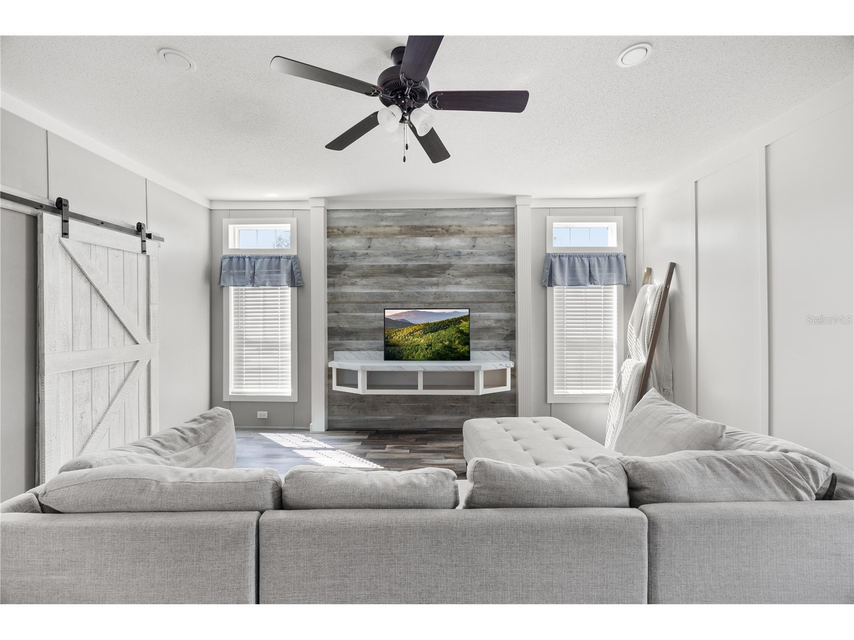2362 NE County Road 1469 Hawthorne FL 32640 GC541340 image19