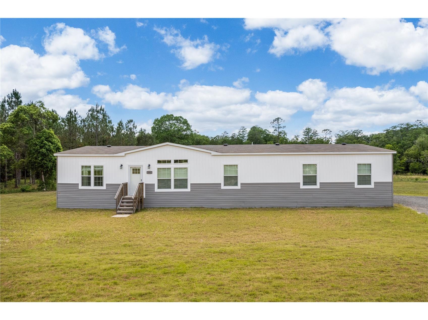 2362 NE County Road 1469 Hawthorne FL 32640 GC541340 image2