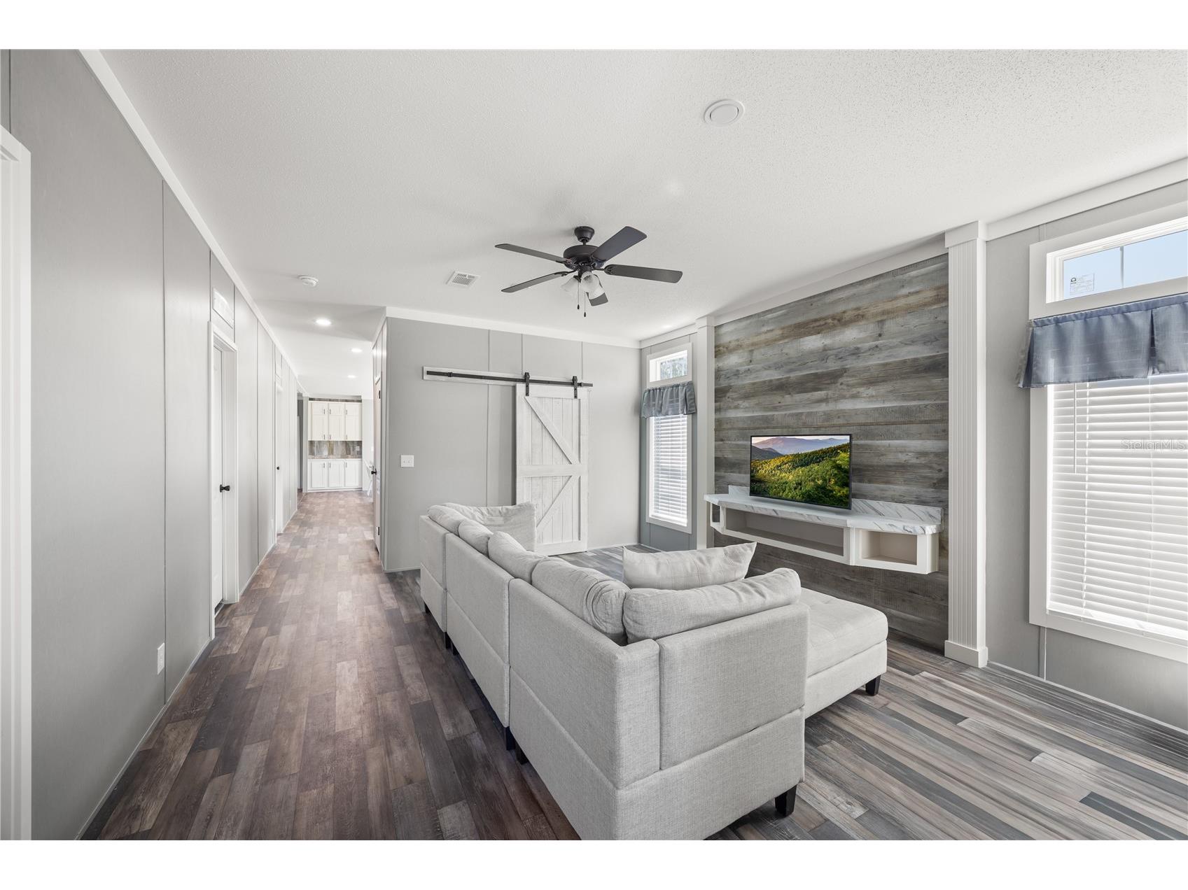 2362 NE County Road 1469 Hawthorne FL 32640 GC541340 image20