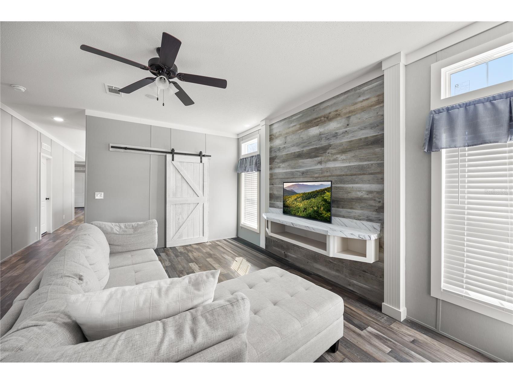 2362 NE County Road 1469 Hawthorne FL 32640 GC541340 image21
