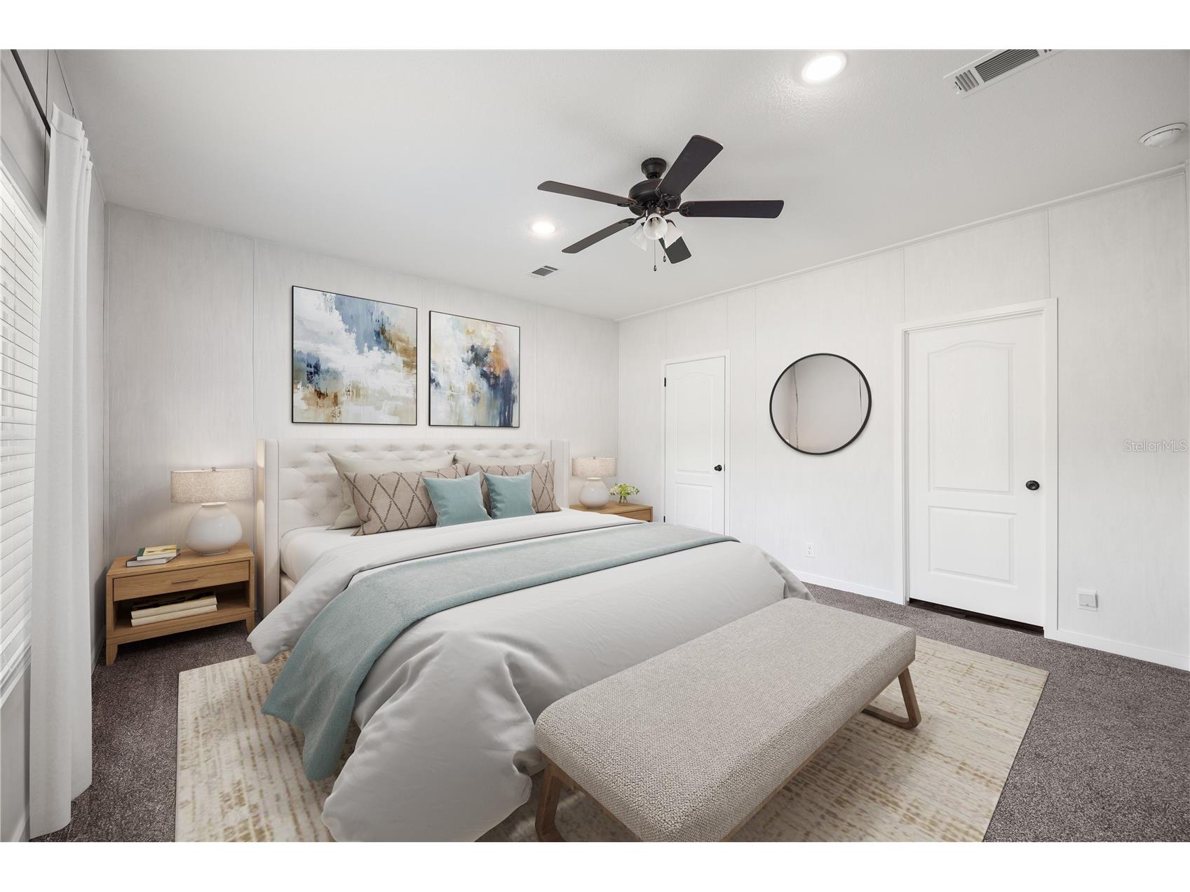2362 NE County Road 1469 Hawthorne FL 32640 GC541340 image26