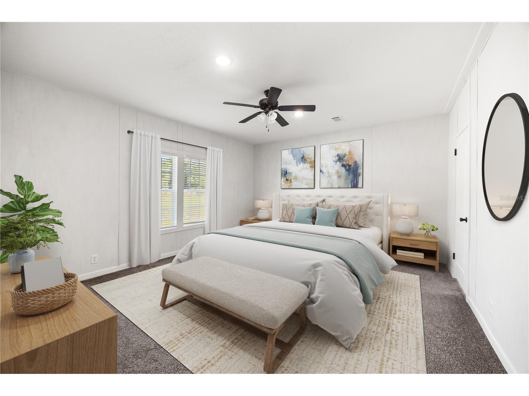 2362 NE County Road 1469 Hawthorne FL 32640 GC541340 image27