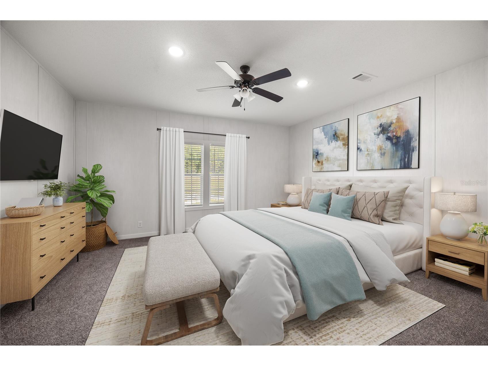 2362 NE County Road 1469 Hawthorne FL 32640 GC541340 image28