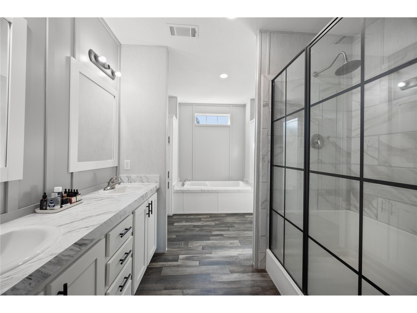 2362 NE County Road 1469 Hawthorne FL 32640 GC541340 image29