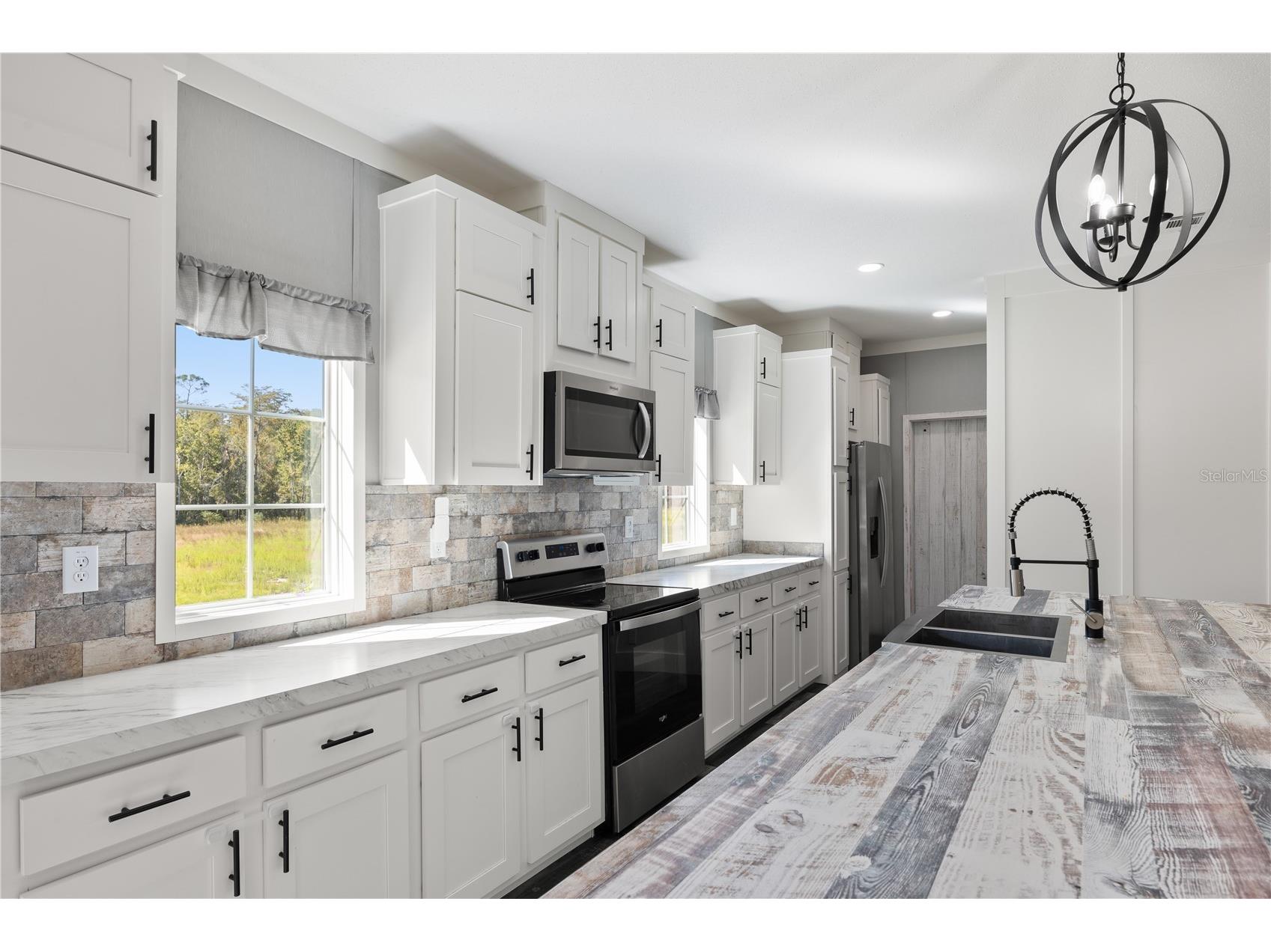 2362 NE County Road 1469 Hawthorne FL 32640 GC541340 image3