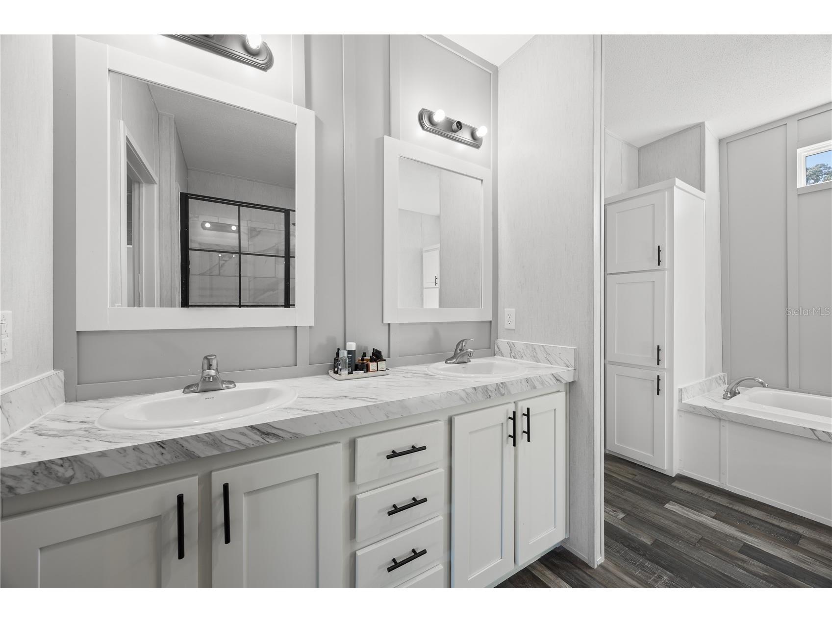 2362 NE County Road 1469 Hawthorne FL 32640 GC541340 image30