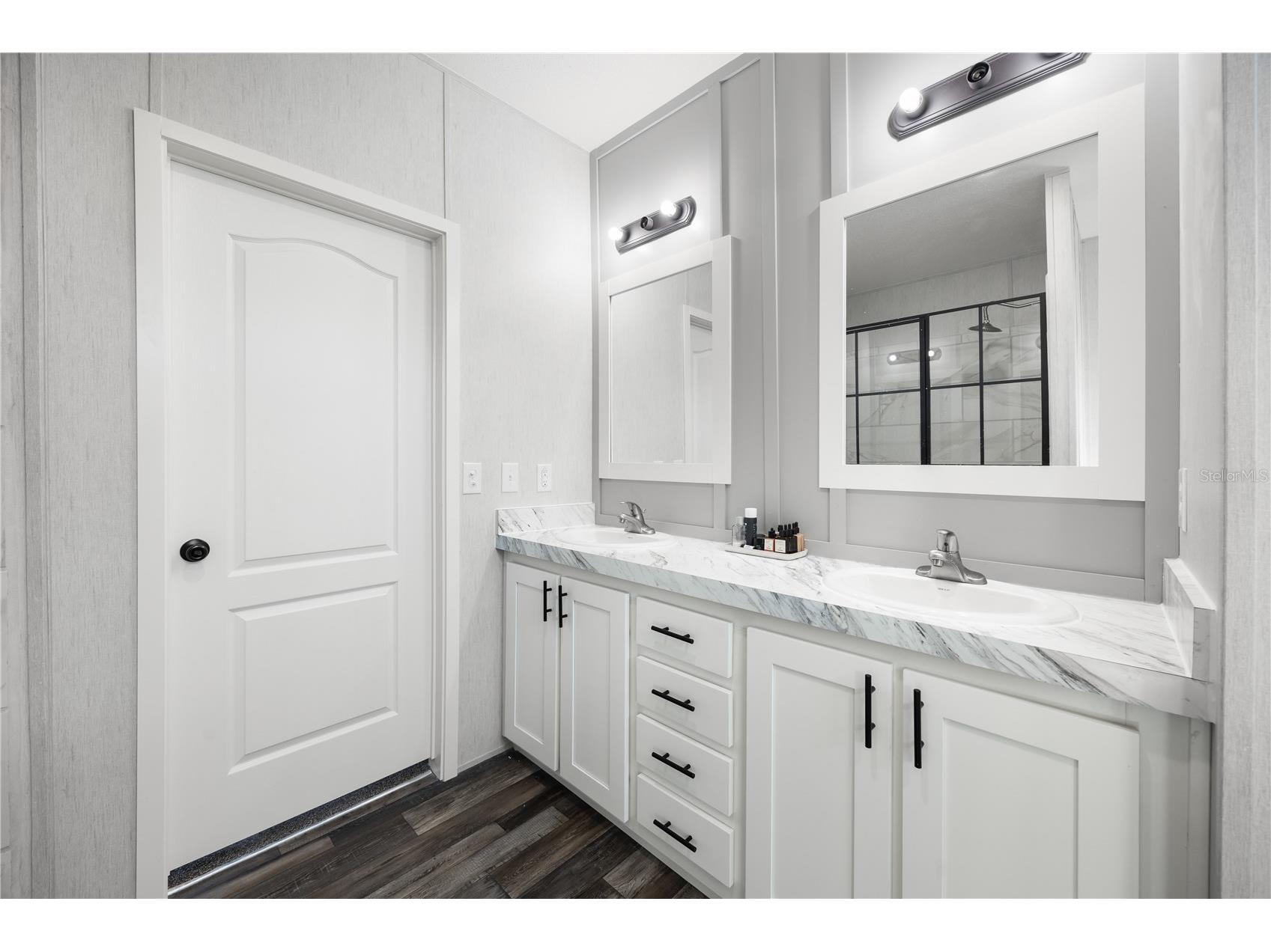 2362 NE County Road 1469 Hawthorne FL 32640 GC541340 image32