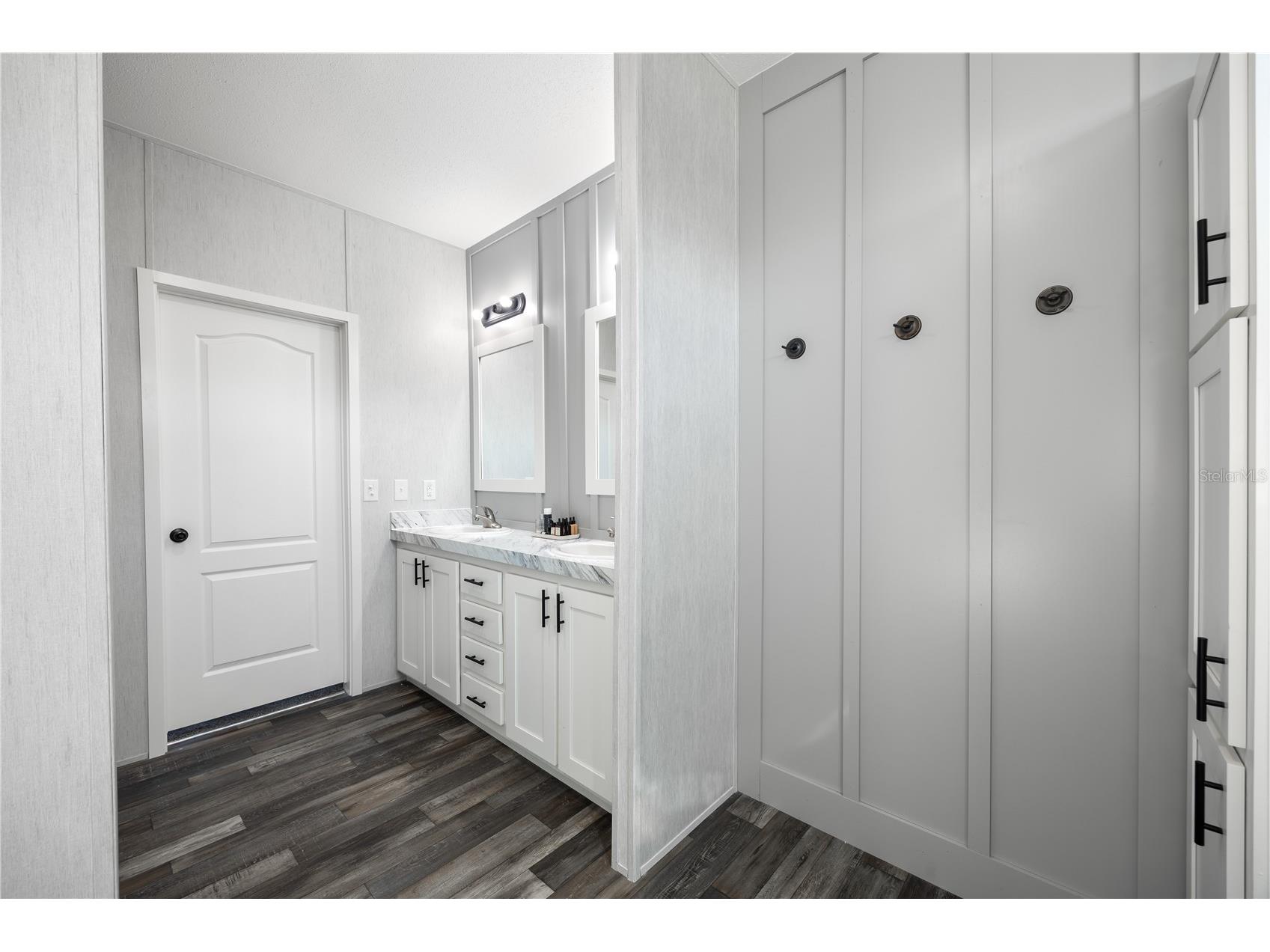 2362 NE County Road 1469 Hawthorne FL 32640 GC541340 image37