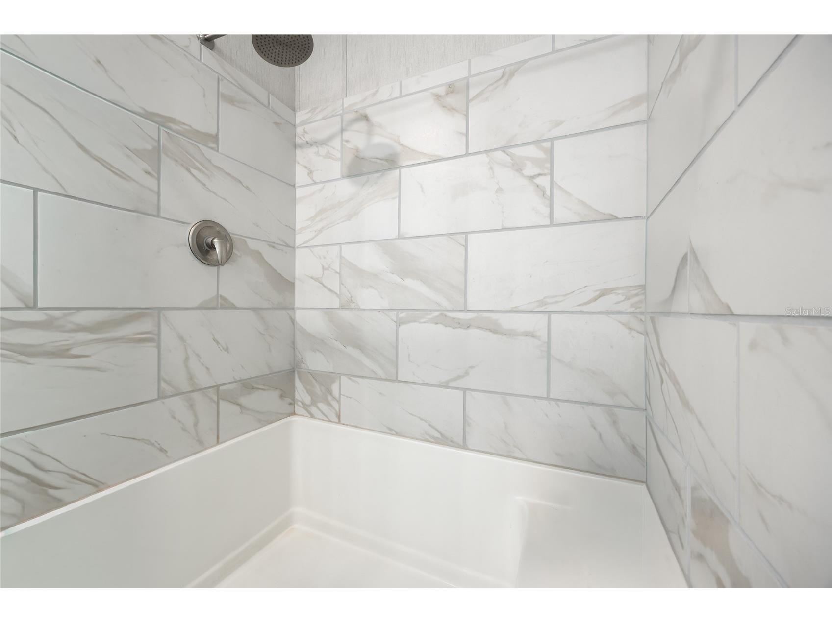 2362 NE County Road 1469 Hawthorne FL 32640 GC541340 image38